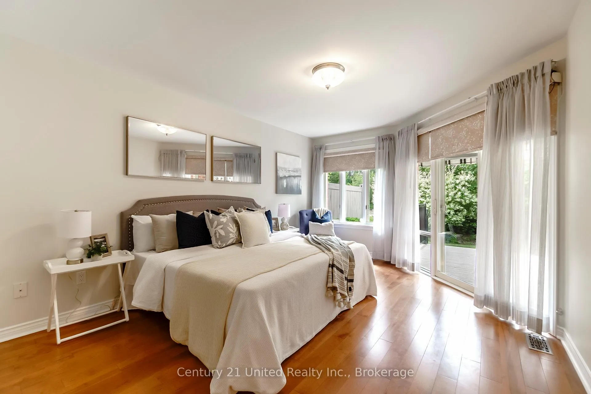 Photo 21 of Unit 22, 1121 Armour Road, Peterborough, Ashburnham Ward 4 — HOMEH