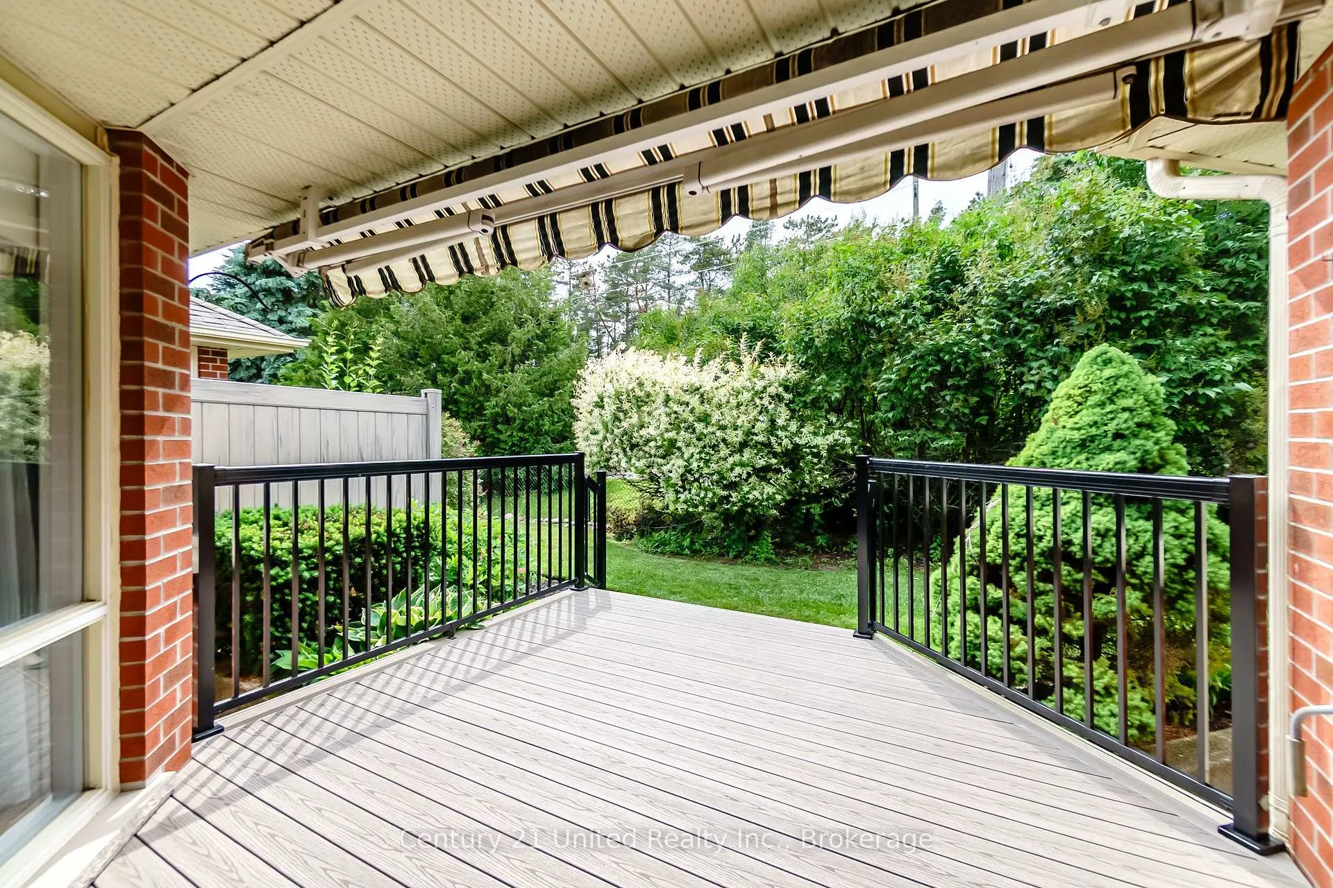 Photo 27 of Unit 22, 1121 Armour Road, Peterborough, Ashburnham Ward 4 — HOMEH