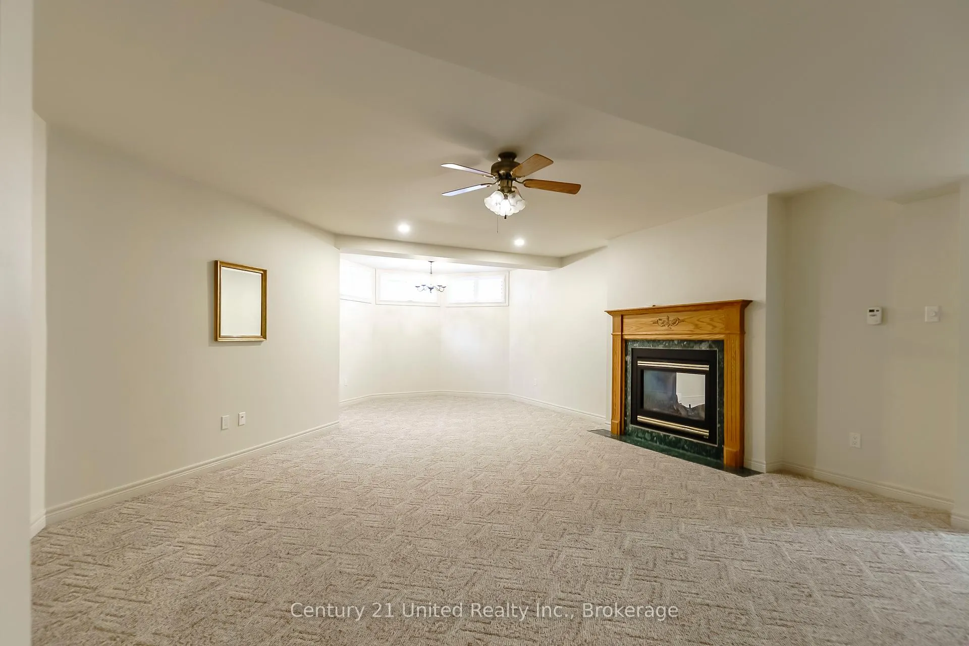 Photo 29 of Unit 22, 1121 Armour Road, Peterborough, Ashburnham Ward 4 — HOMEH