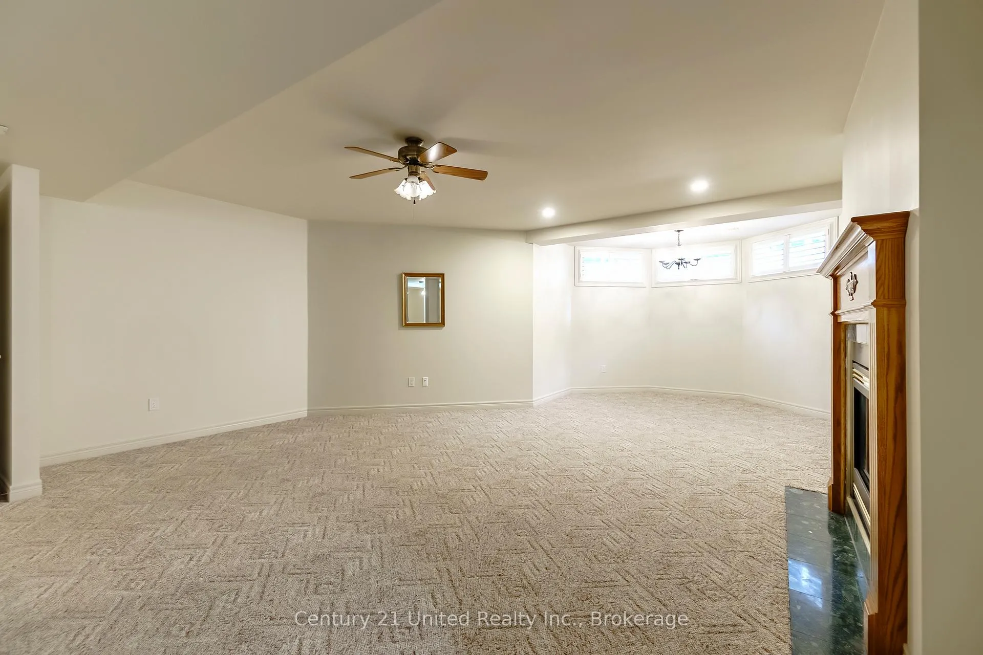 Photo 30 of Unit 22, 1121 Armour Road, Peterborough, Ashburnham Ward 4 — HOMEH