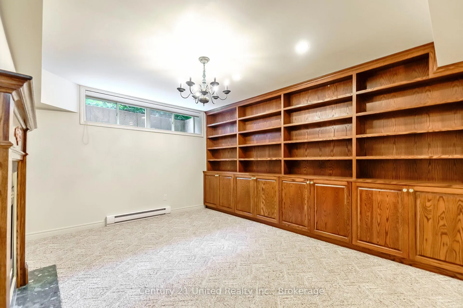 Photo 31 of Unit 22, 1121 Armour Road, Peterborough, Ashburnham Ward 4 — HOMEH