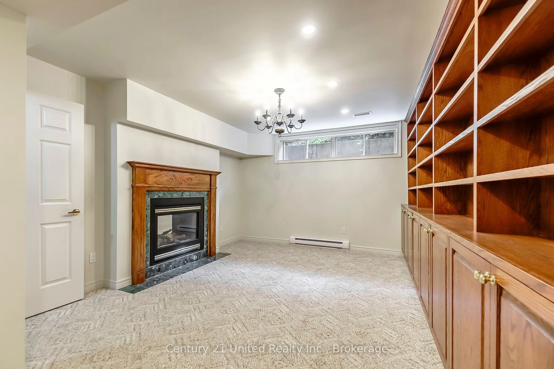 Photo 32 of Unit 22, 1121 Armour Road, Peterborough, Ashburnham Ward 4 — HOMEH