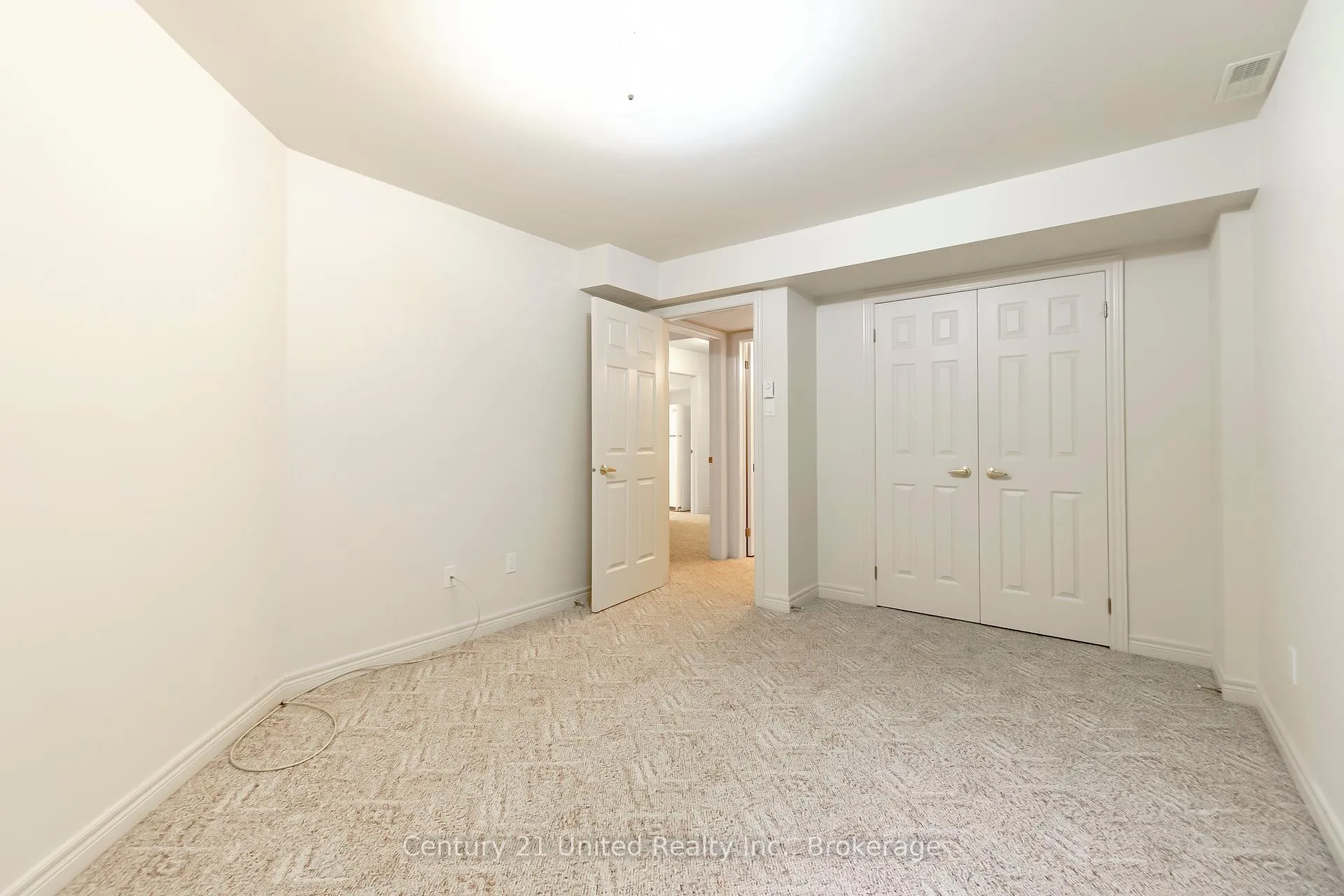 Photo 34 of Unit 22, 1121 Armour Road, Peterborough, Ashburnham Ward 4 — HOMEH