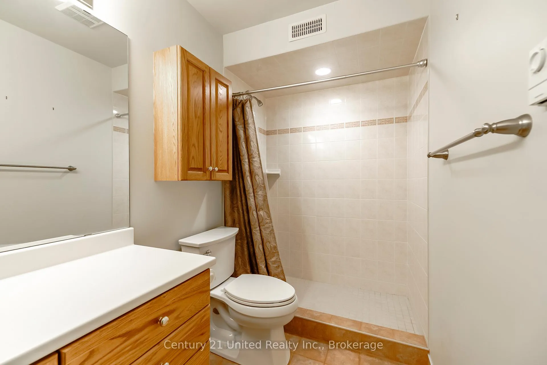 Photo 36 of Unit 22, 1121 Armour Road, Peterborough, Ashburnham Ward 4 — HOMEH