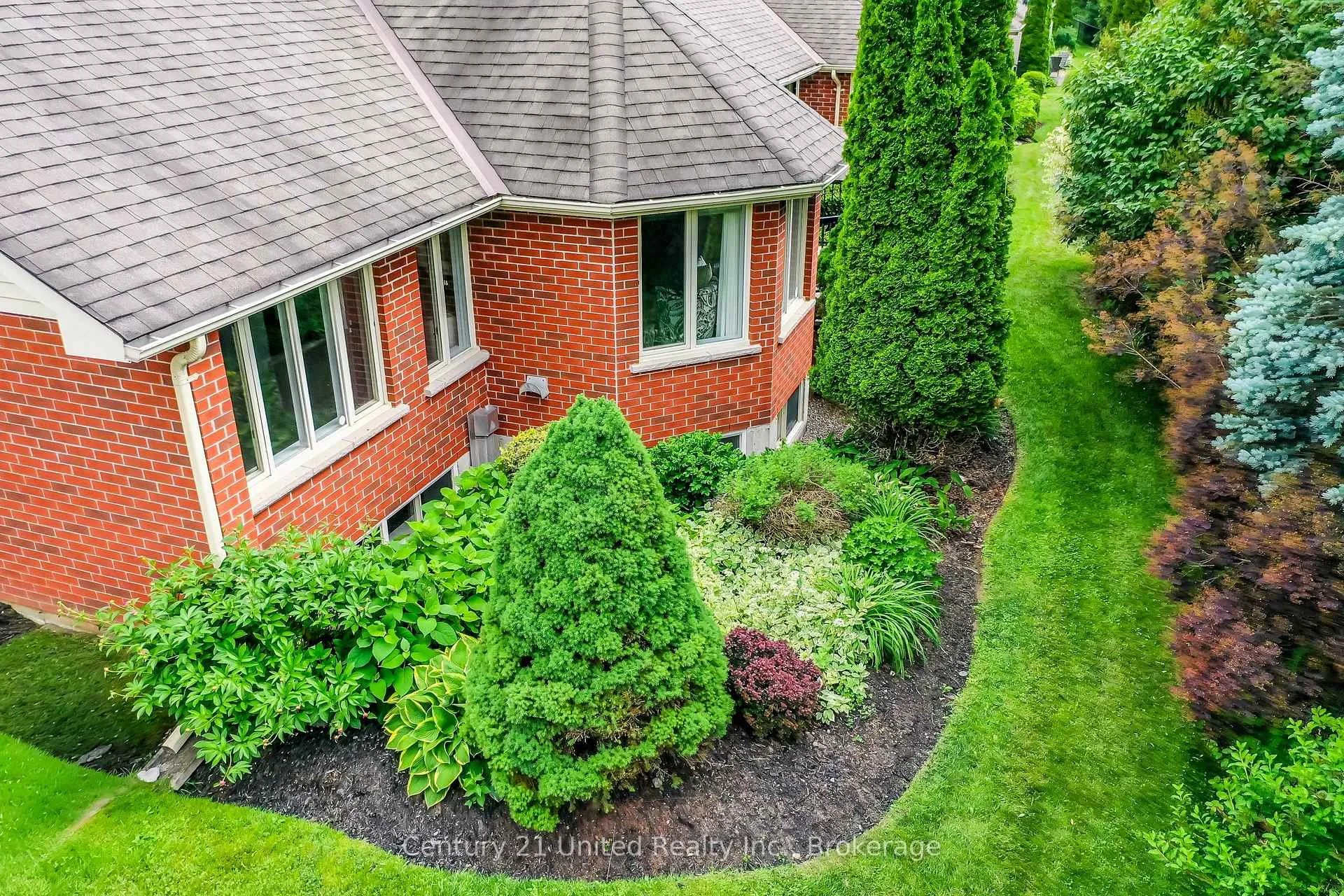 Photo 40 of Unit 22, 1121 Armour Road, Peterborough, Ashburnham Ward 4 — HOMEH