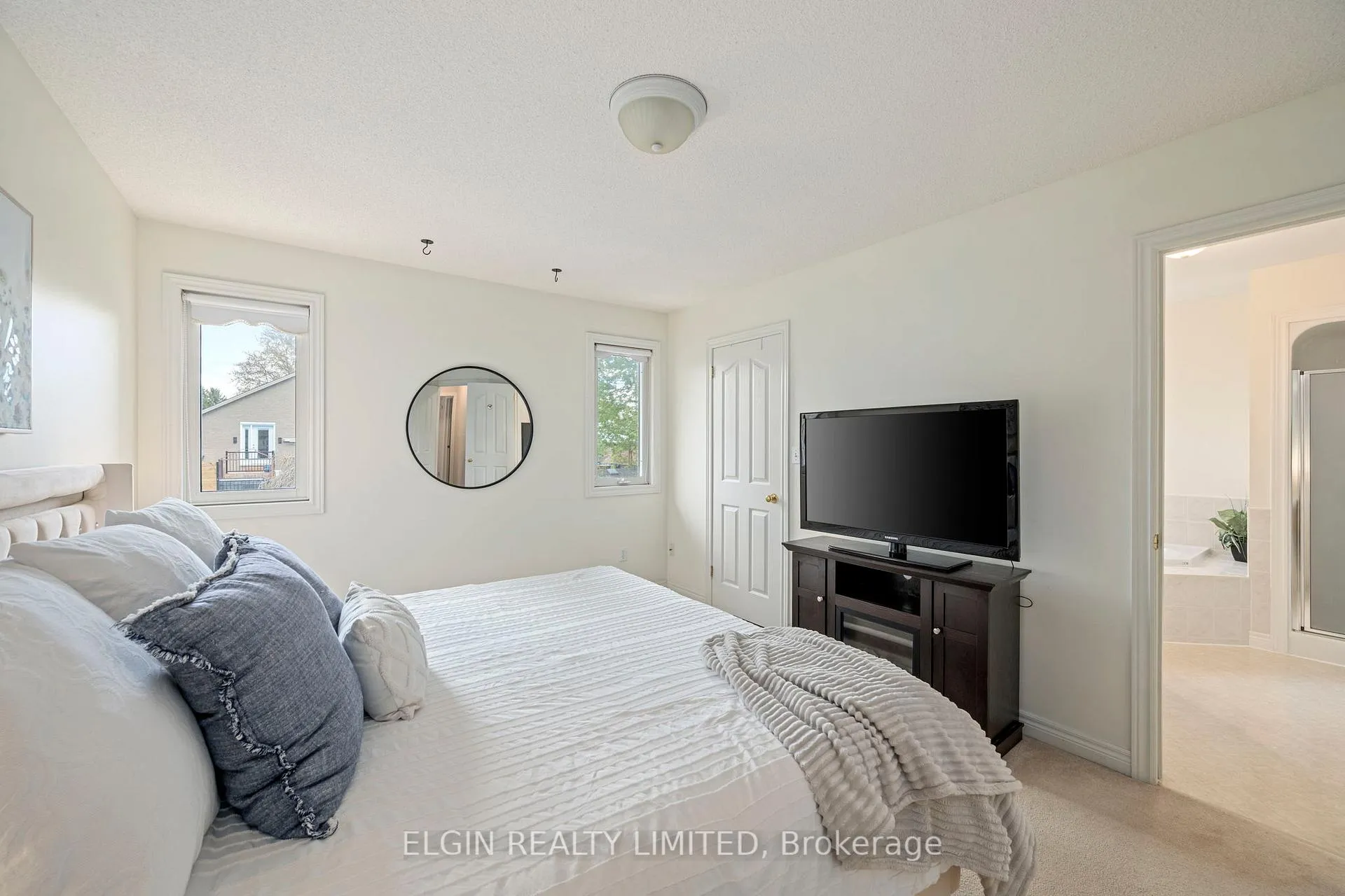 Photo 15 of 5 Rodney Crescent, St. Thomas — HOMEH