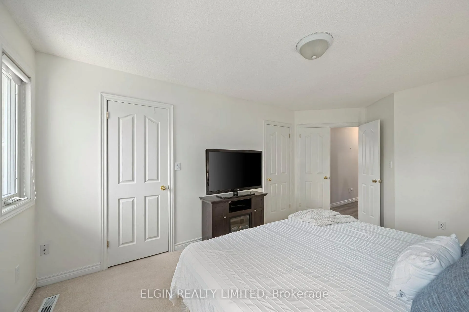 Photo 18 of 5 Rodney Crescent, St. Thomas — HOMEH