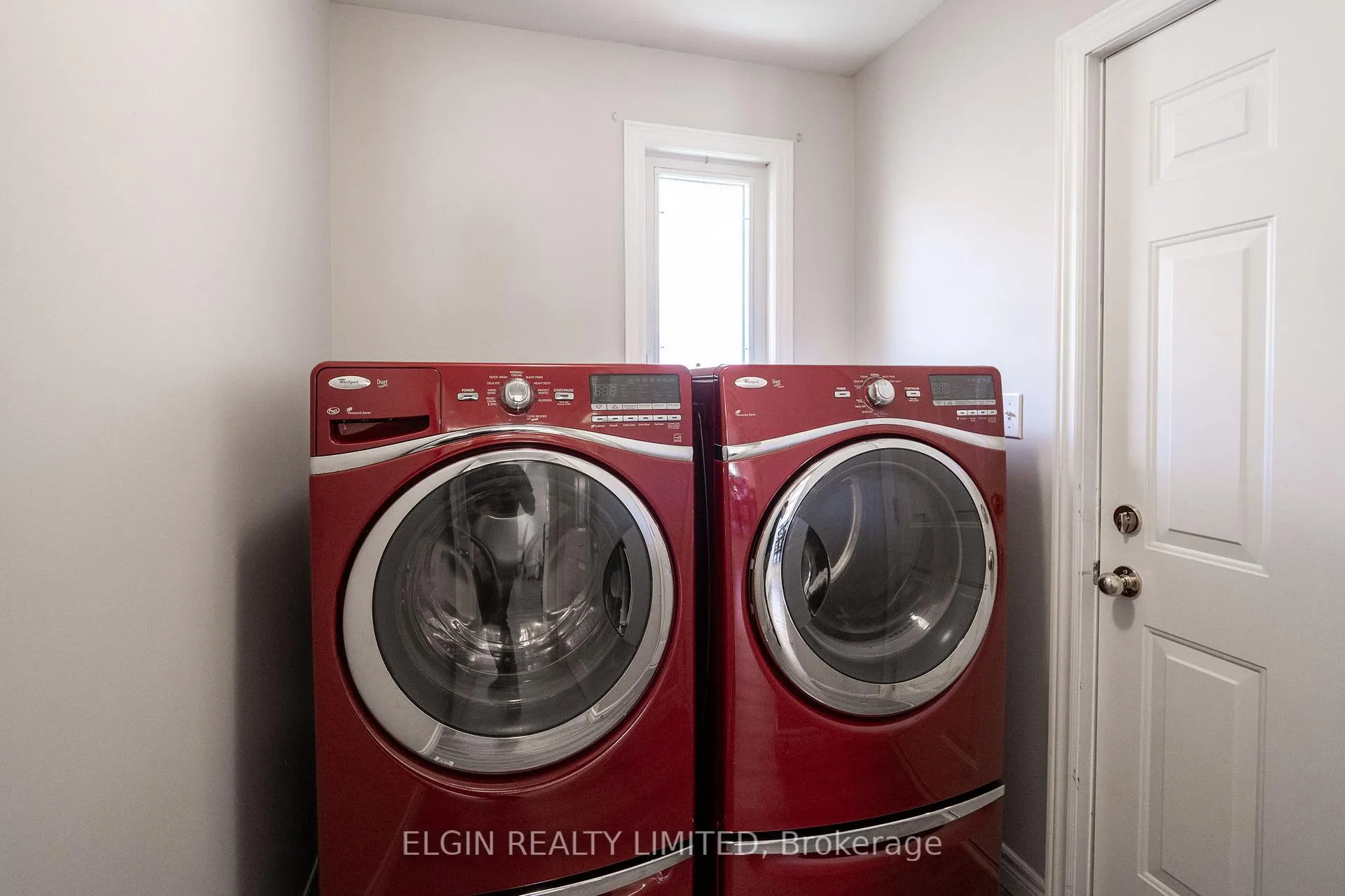 Photo 20 of 5 Rodney Crescent, St. Thomas — HOMEH