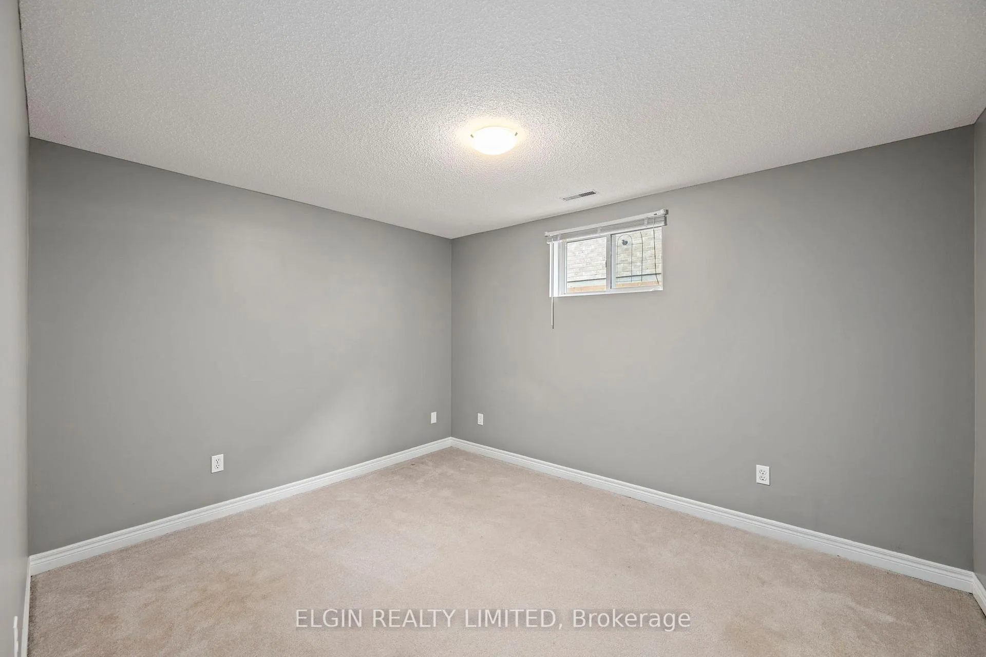 Photo 21 of 5 Rodney Crescent, St. Thomas — HOMEH