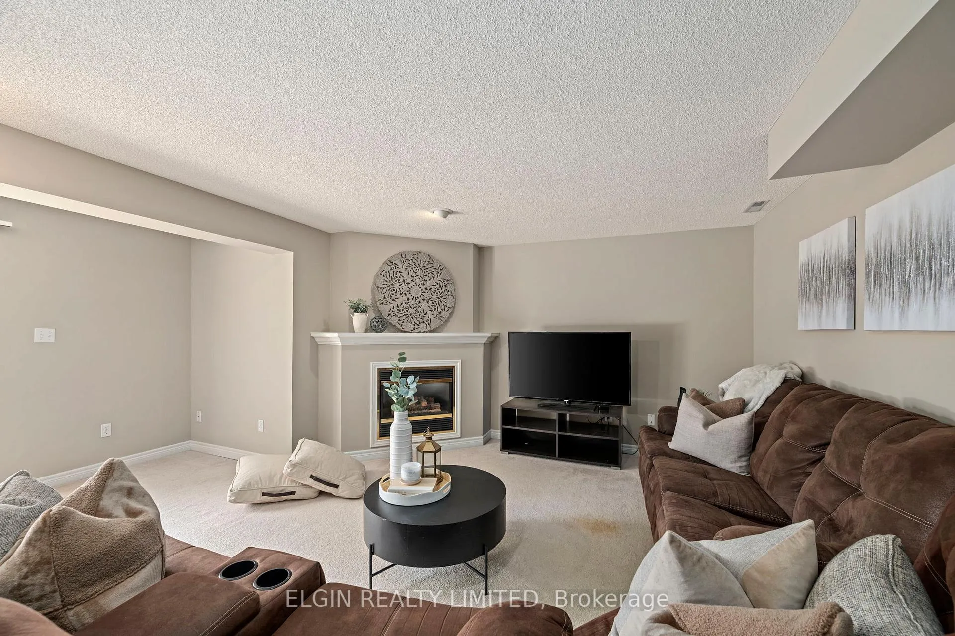 Photo 25 of 5 Rodney Crescent, St. Thomas — HOMEH