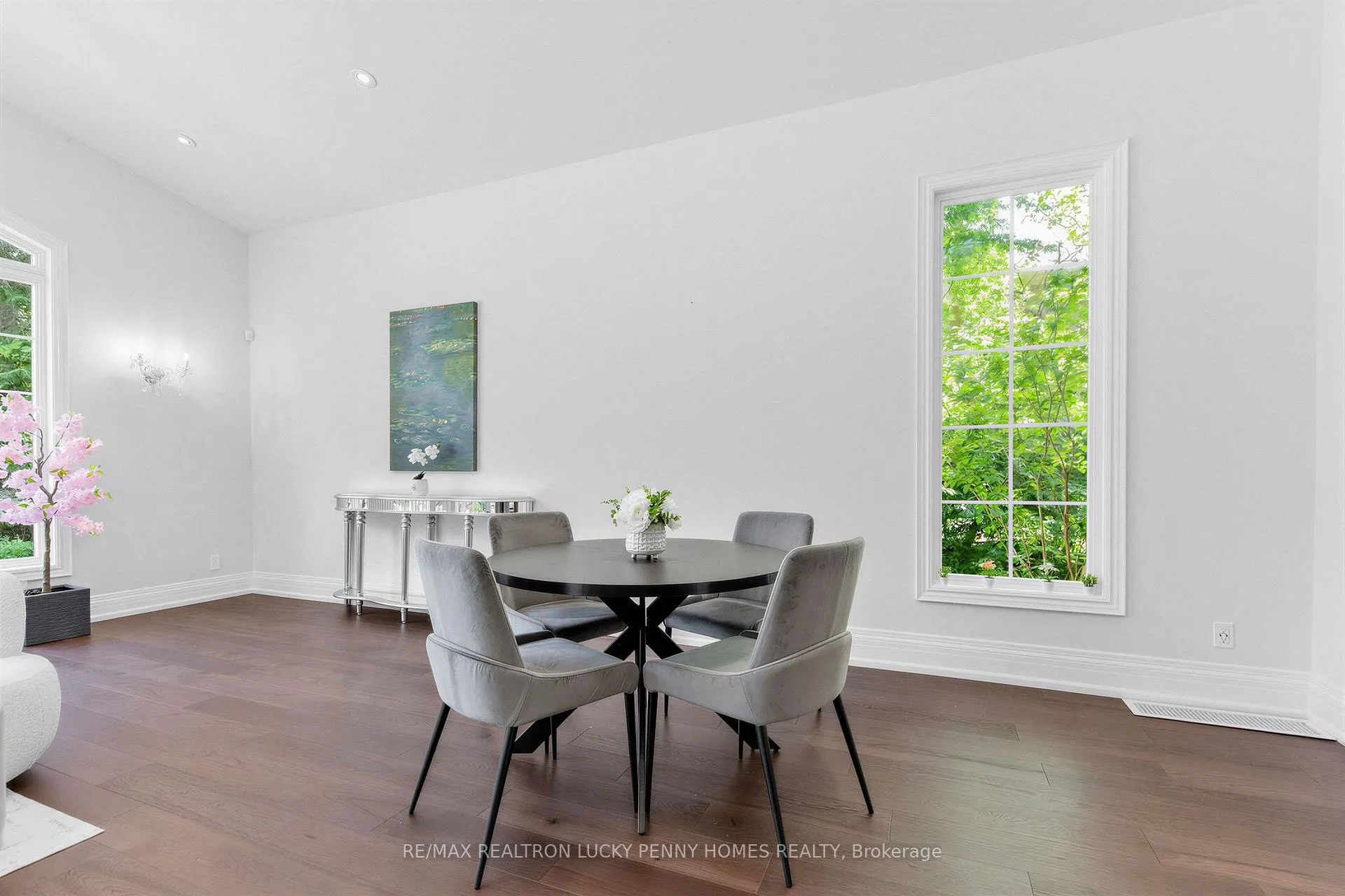Photo 13 of 35 Cachet Parkway, Markham, Devil's Elbow — HOMEH
