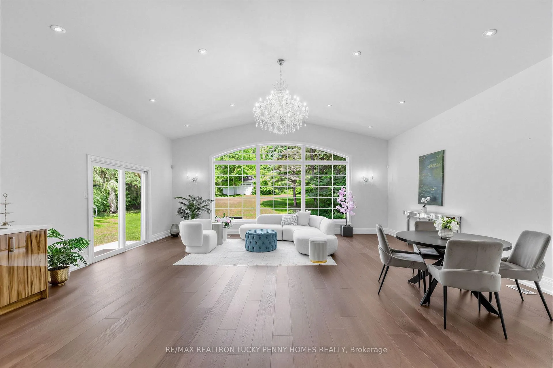 Photo 14 of 35 Cachet Parkway, Markham, Devil's Elbow — HOMEH