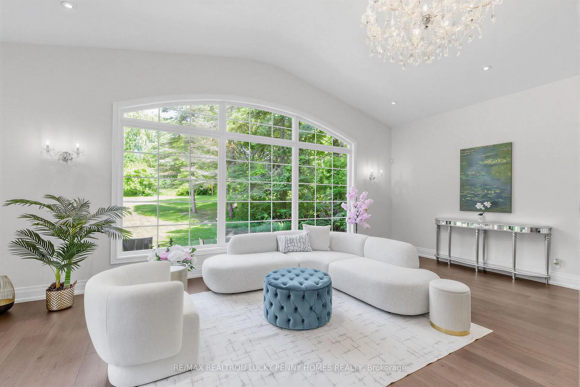 Photo 15 of 35 Cachet Parkway, Markham, Devil's Elbow — HOMEH