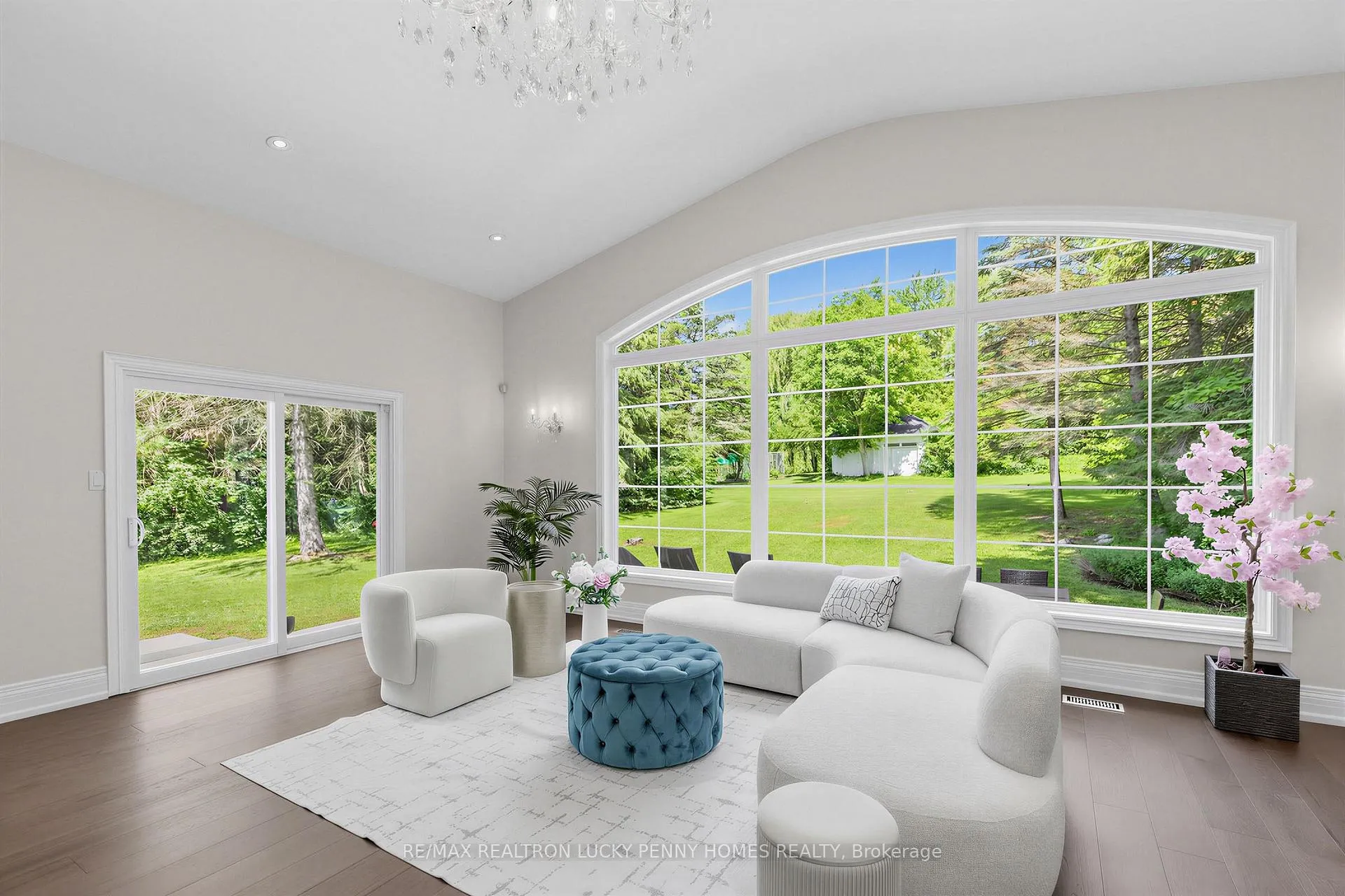 Photo 17 of 35 Cachet Parkway, Markham, Devil's Elbow — HOMEH