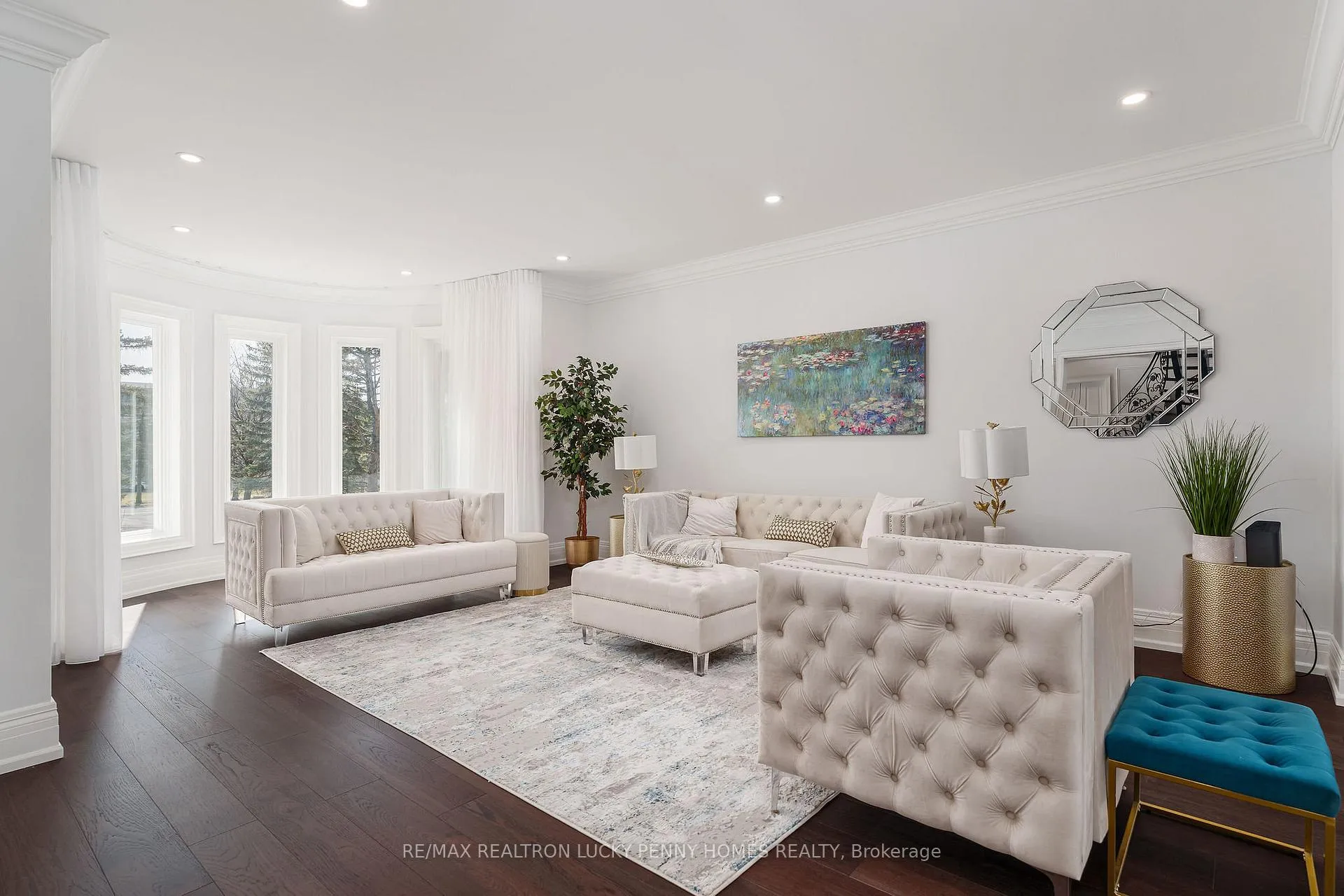 Photo 18 of 35 Cachet Parkway, Markham, Devil's Elbow — HOMEH