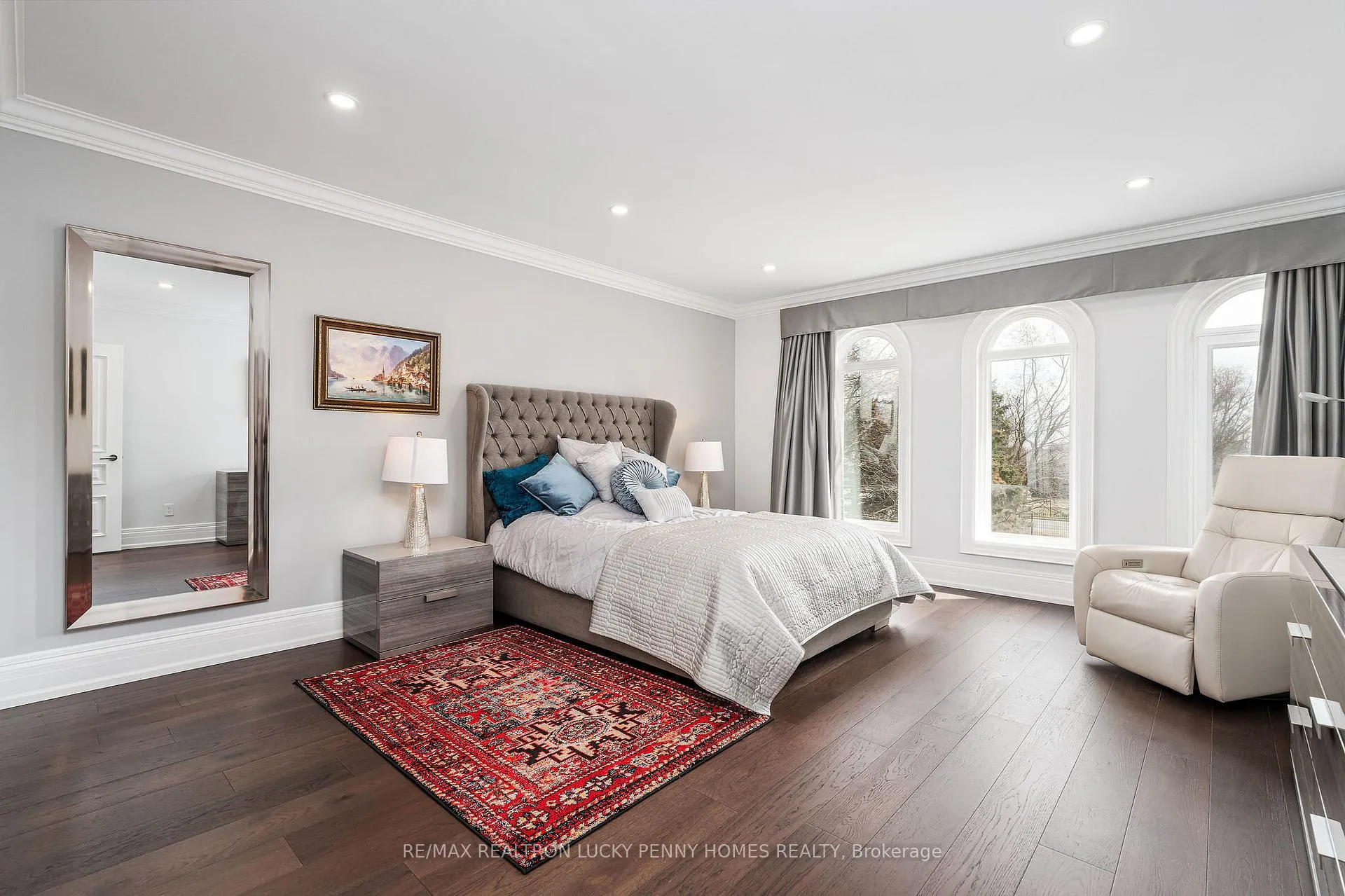 Photo 33 of 35 Cachet Parkway, Markham, Devil's Elbow — HOMEH