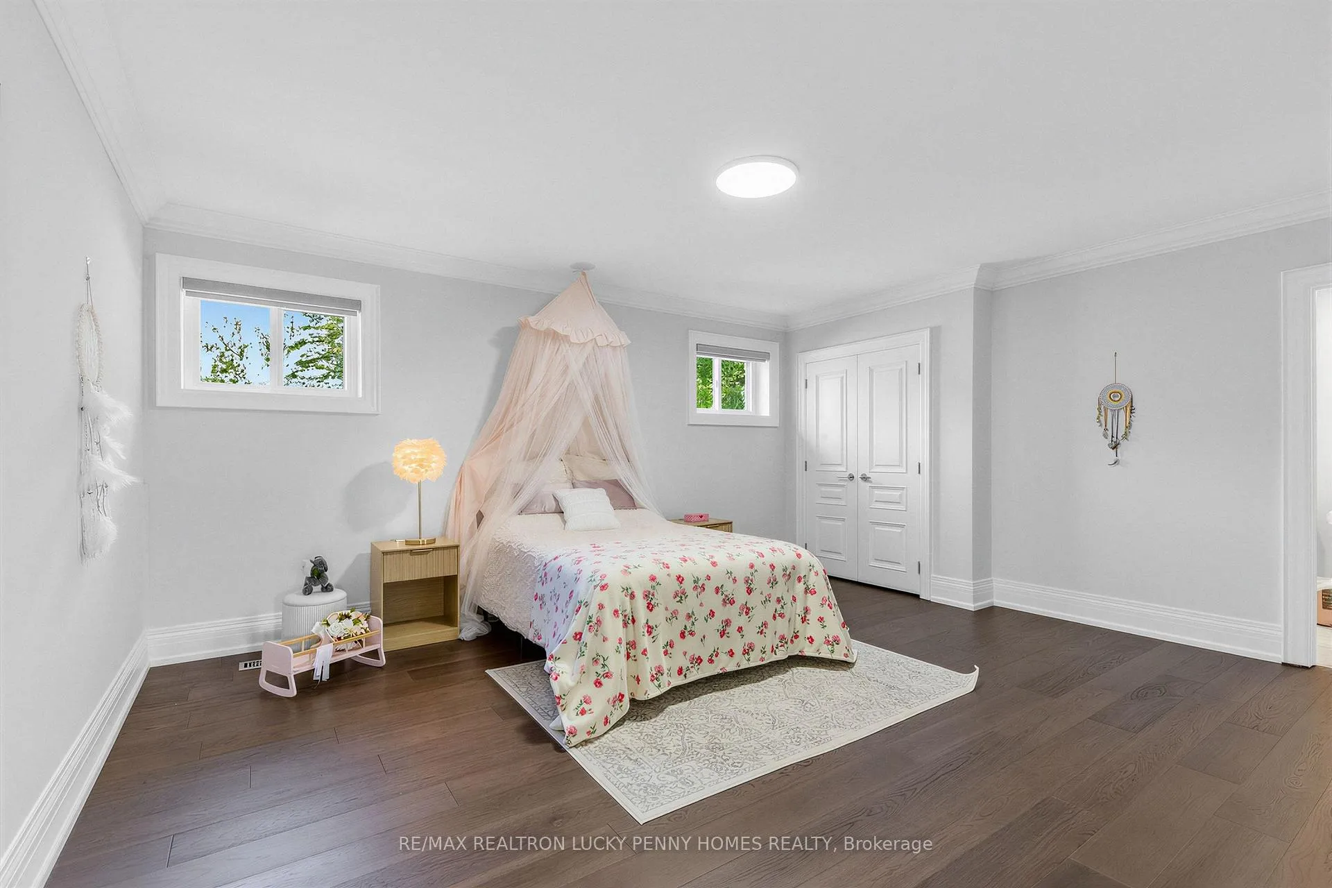 Photo 35 of 35 Cachet Parkway, Markham, Devil's Elbow — HOMEH