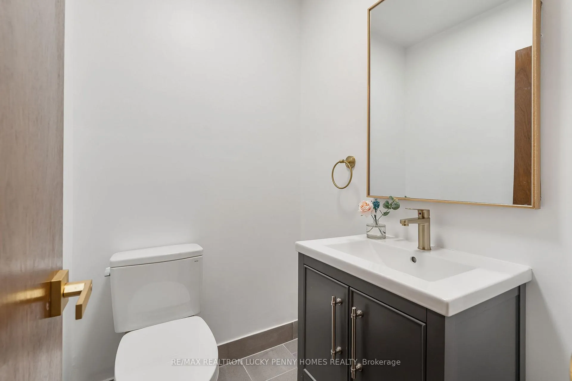 Photo 45 of 35 Cachet Parkway, Markham, Devil's Elbow — HOMEH