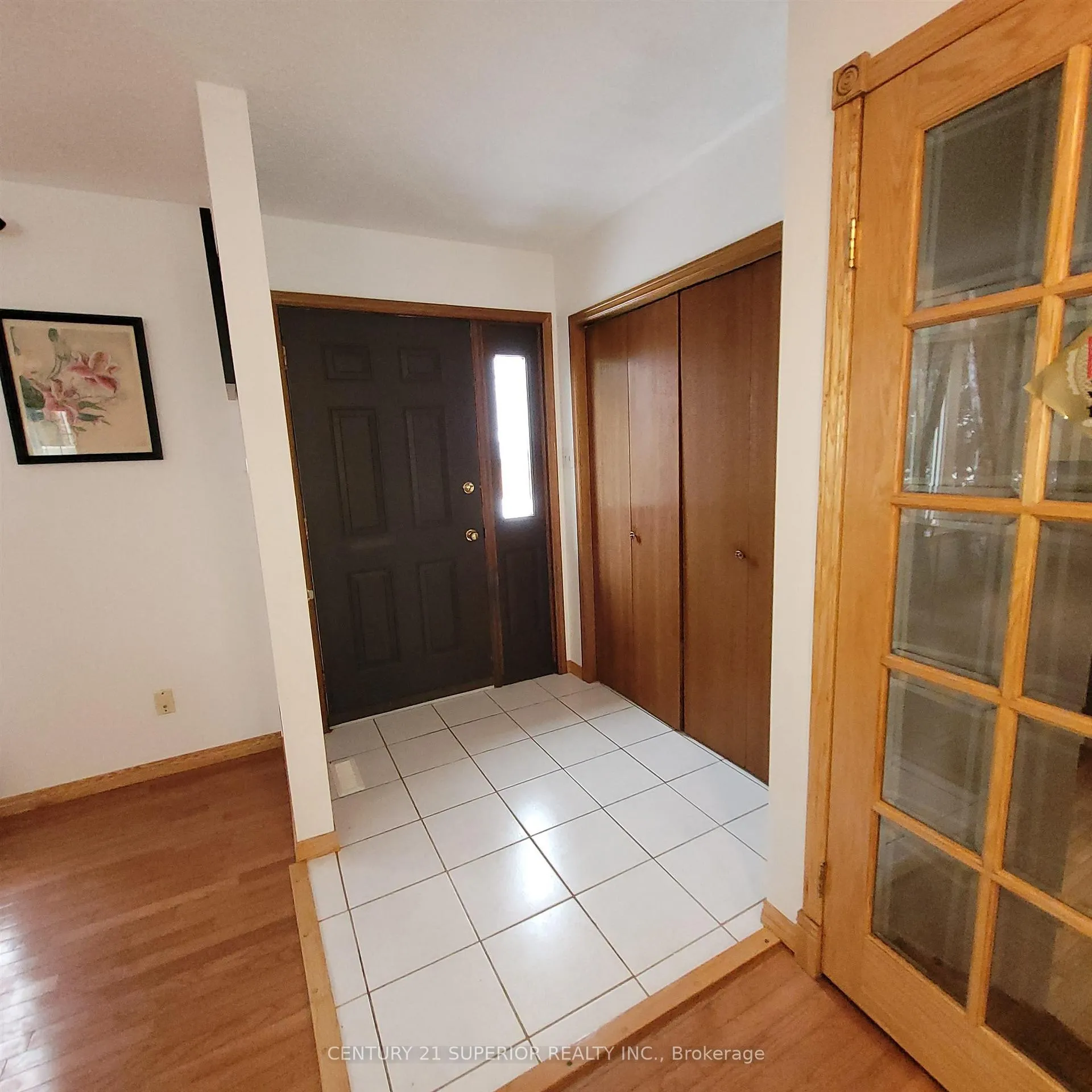 Photo 6 of 35 Bastedo Cres, Marathon — HOMEH