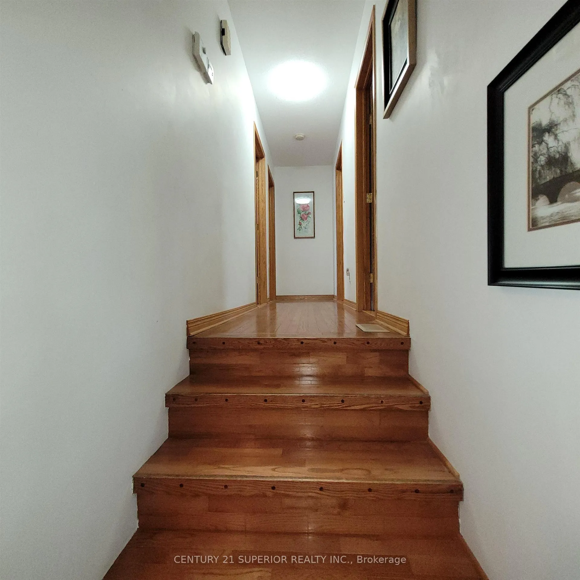 Photo 15 of 35 Bastedo Cres, Marathon — HOMEH