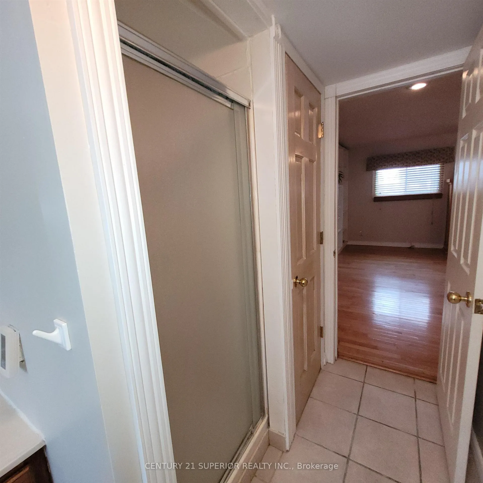 Photo 32 of 35 Bastedo Cres, Marathon — HOMEH