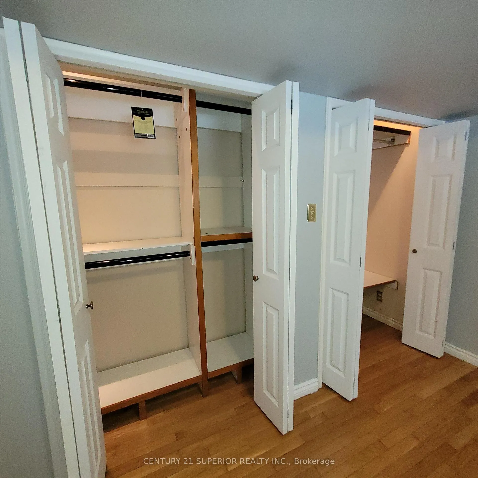 Photo 35 of 35 Bastedo Cres, Marathon — HOMEH