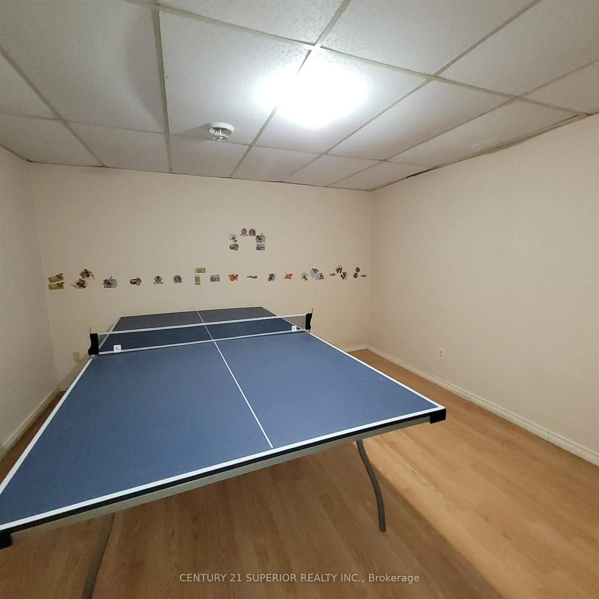 Photo 39 of 35 Bastedo Cres, Marathon — HOMEH