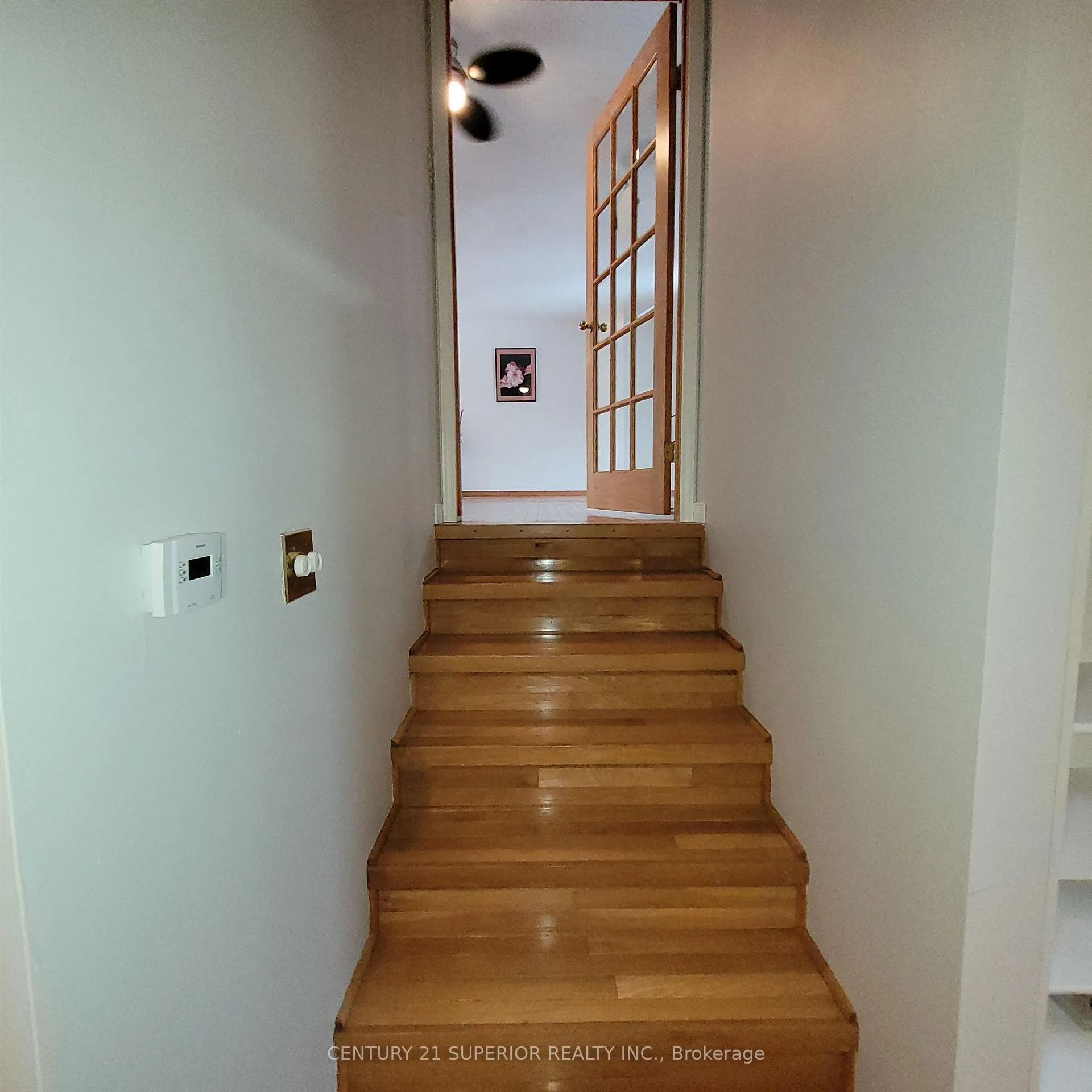 Photo 44 of 35 Bastedo Cres, Marathon — HOMEH