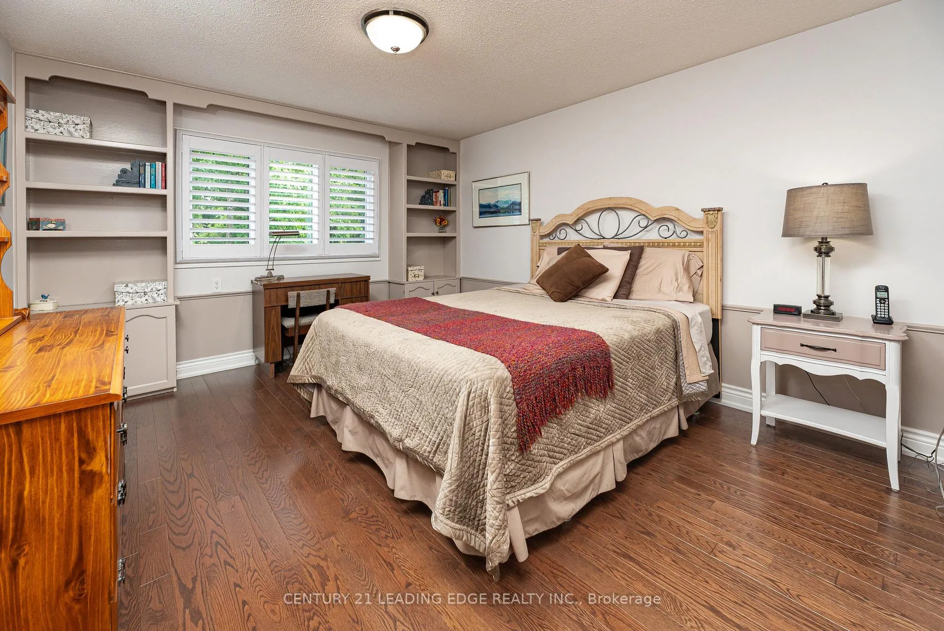 Photo 22 of 50 Meyer Circle, Markham, Markham Village — HOMEH