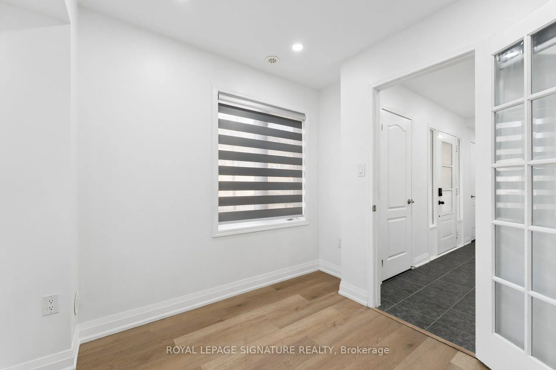 Photo 18 of 122 Baycliffe Crescent, Brampton, Northwest Brampton — HOMEH