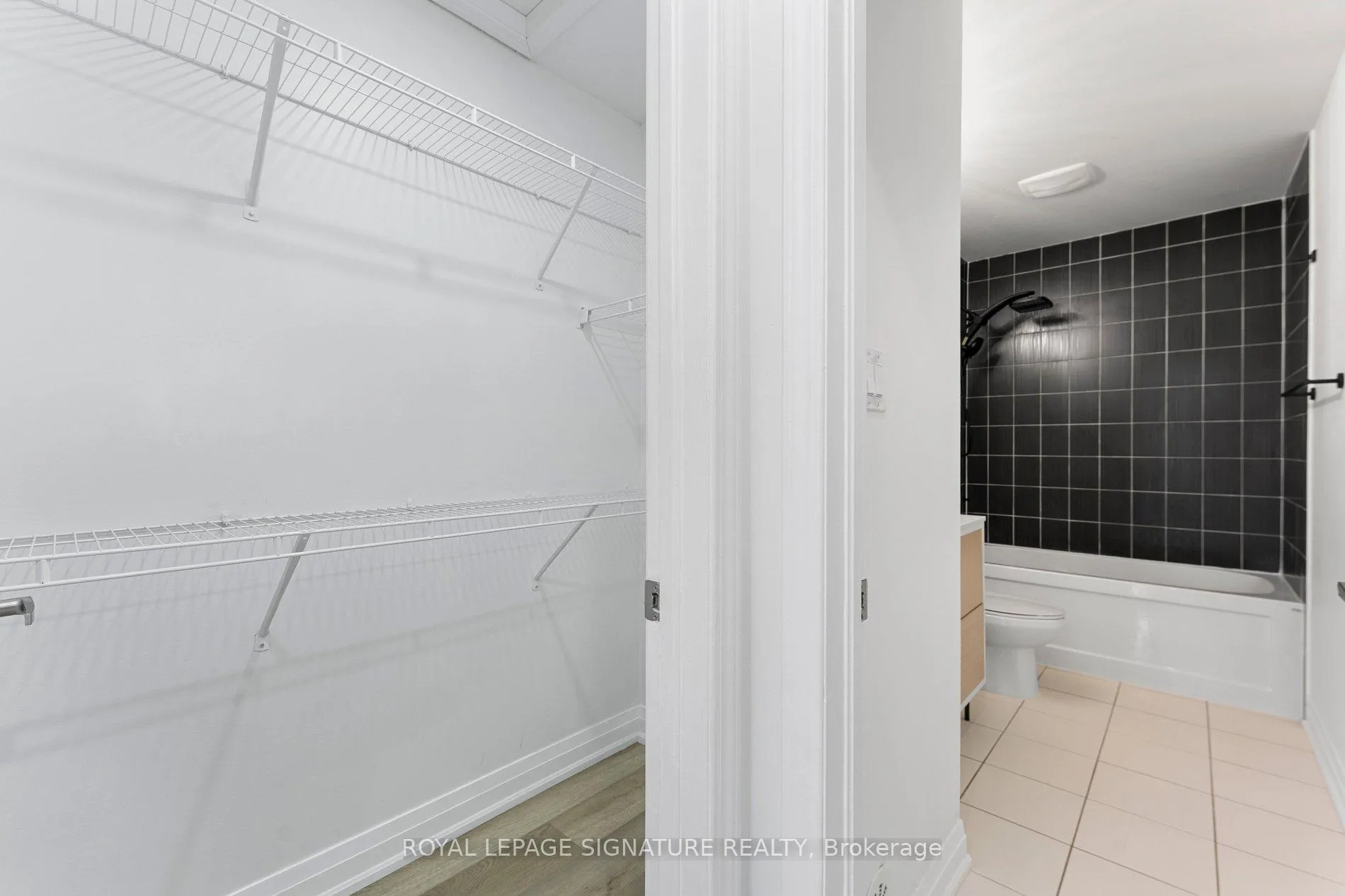 Photo 29 of 122 Baycliffe Crescent, Brampton, Northwest Brampton — HOMEH