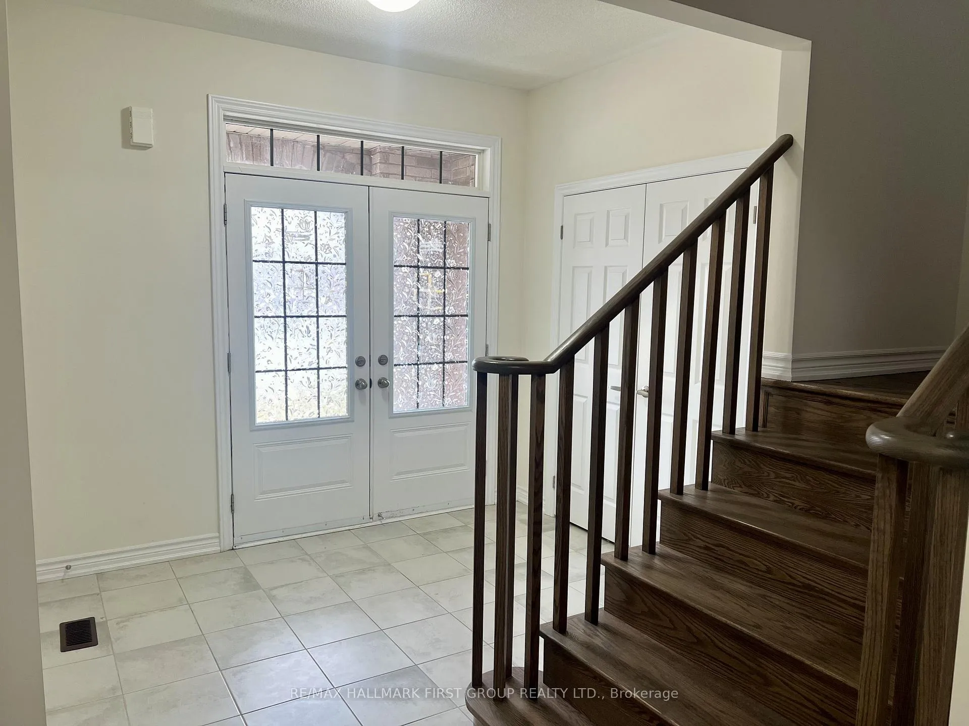 Photo 3 of 1212 Shankel Road, Oshawa, Eastdale — HOMEH