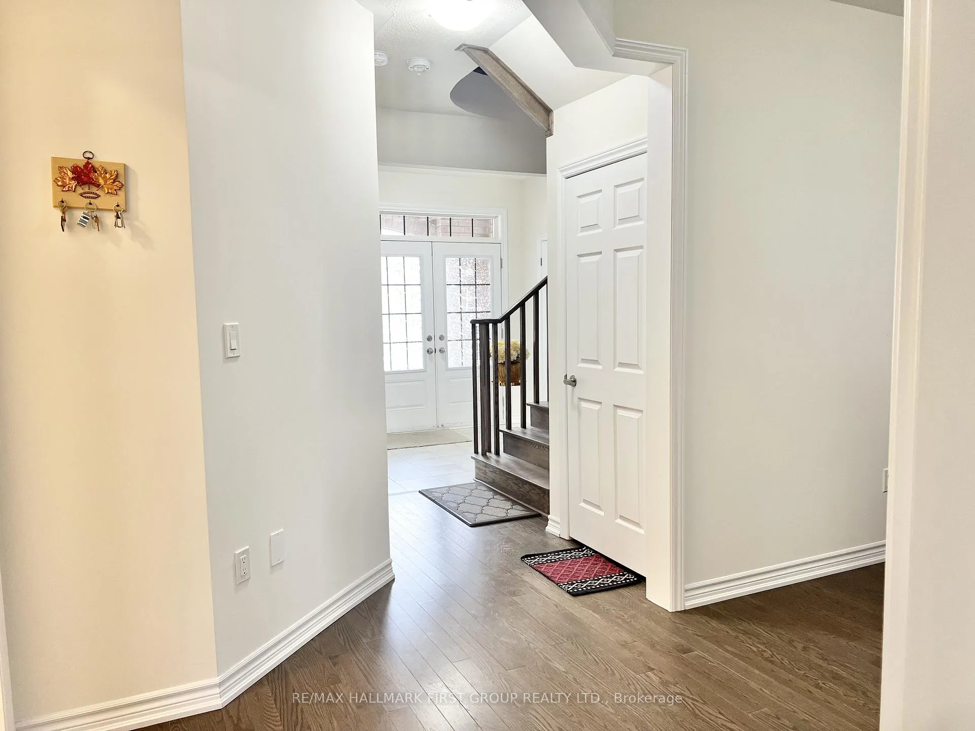 Photo 6 of 1212 Shankel Road, Oshawa, Eastdale — HOMEH
