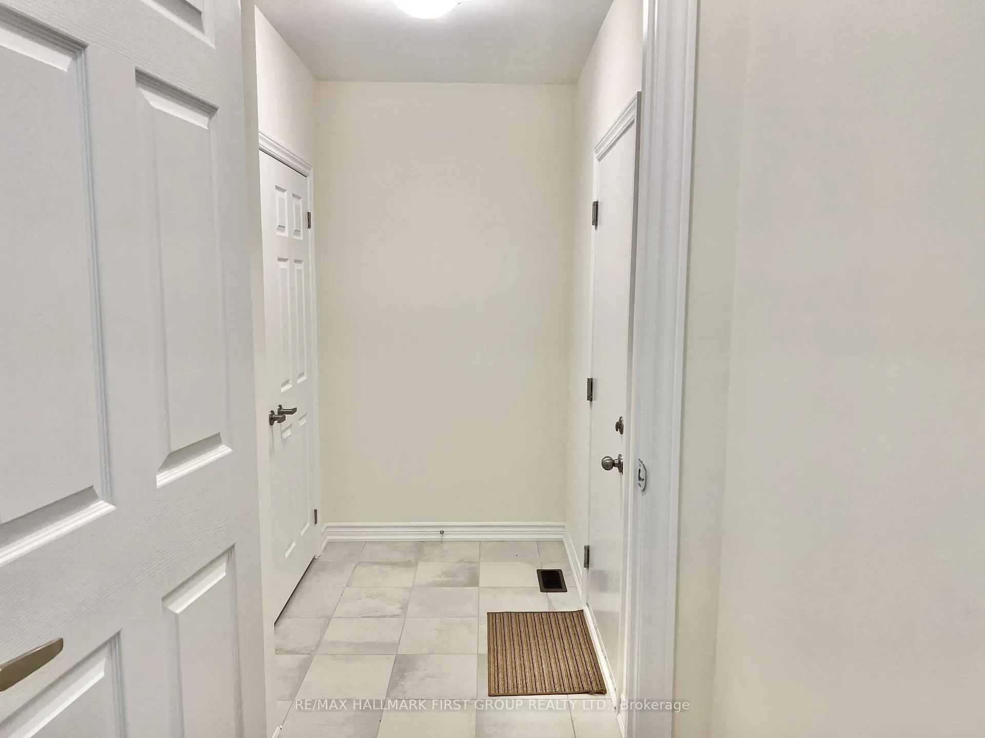 Photo 9 of 1212 Shankel Road, Oshawa, Eastdale — HOMEH
