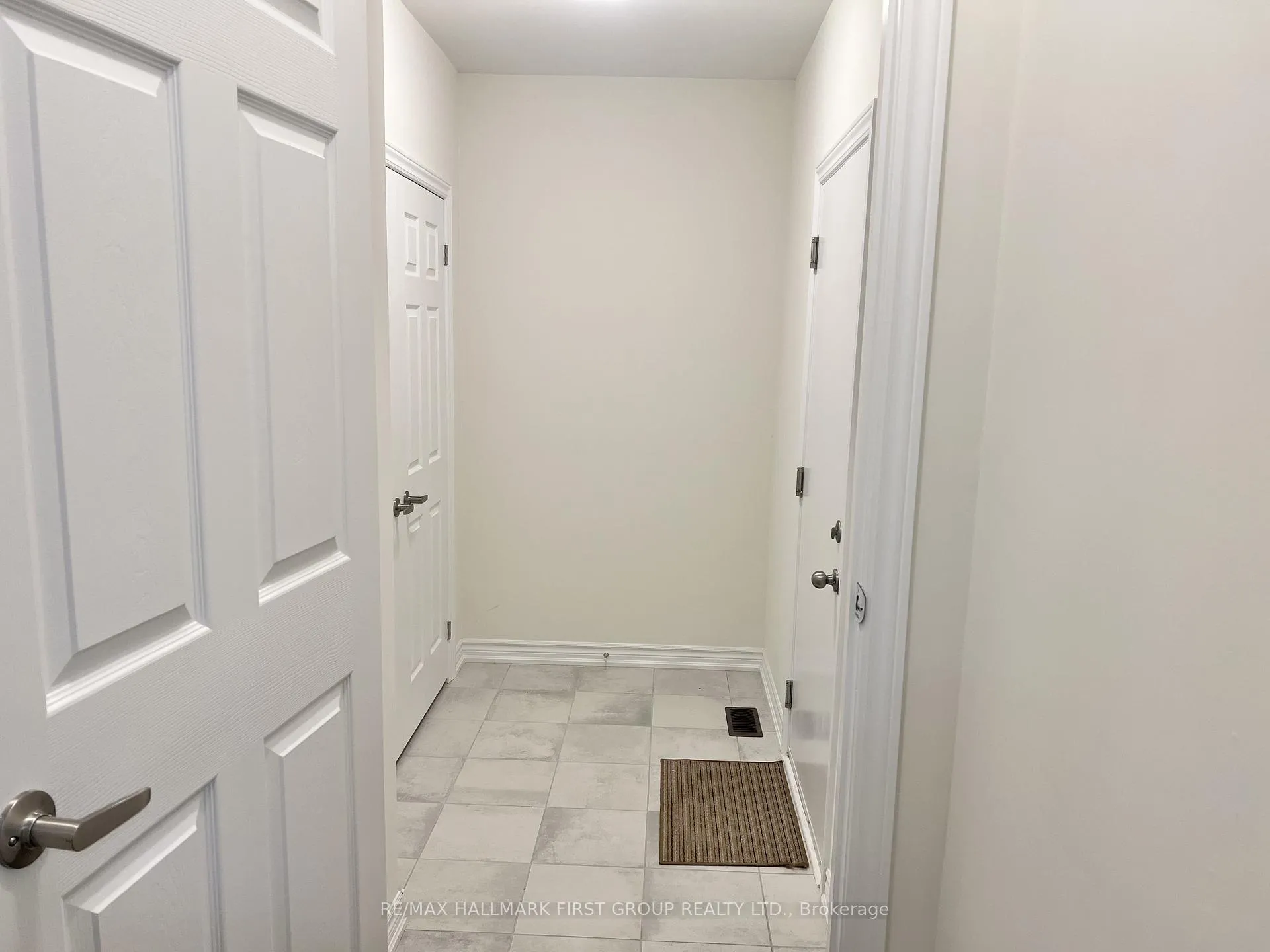 Photo 10 of 1212 Shankel Road, Oshawa, Eastdale — HOMEH
