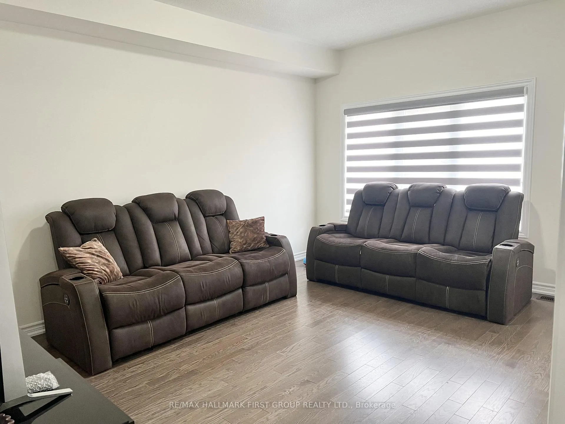 Photo 11 of 1212 Shankel Road, Oshawa, Eastdale — HOMEH