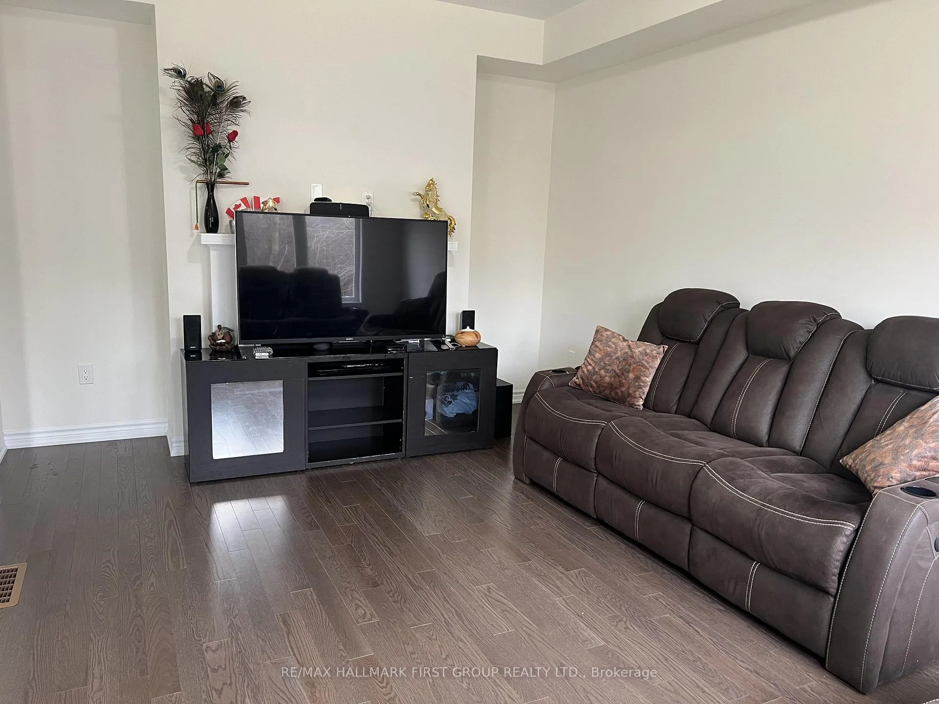 Photo 12 of 1212 Shankel Road, Oshawa, Eastdale — HOMEH