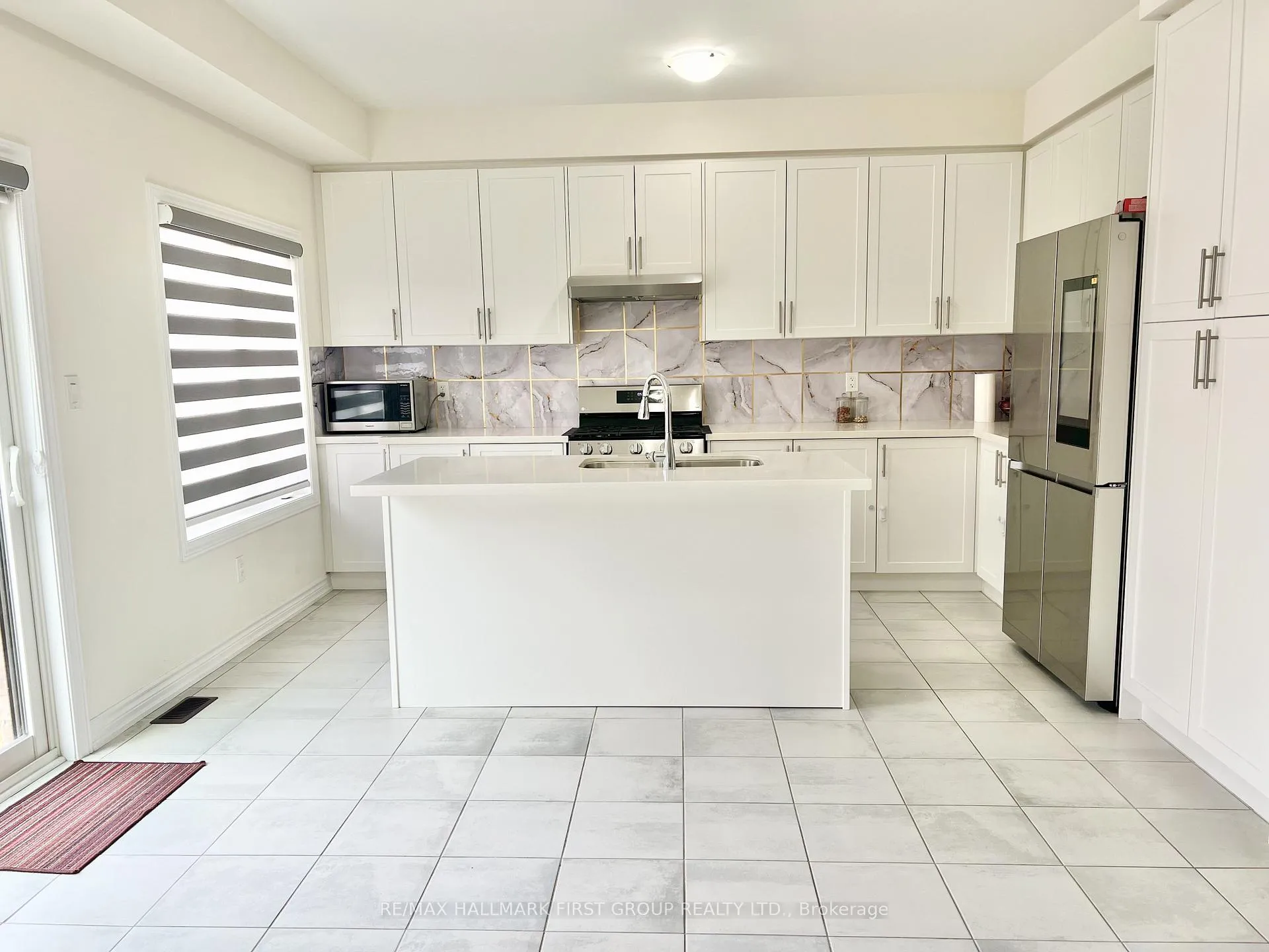 Photo 13 of 1212 Shankel Road, Oshawa, Eastdale — HOMEH