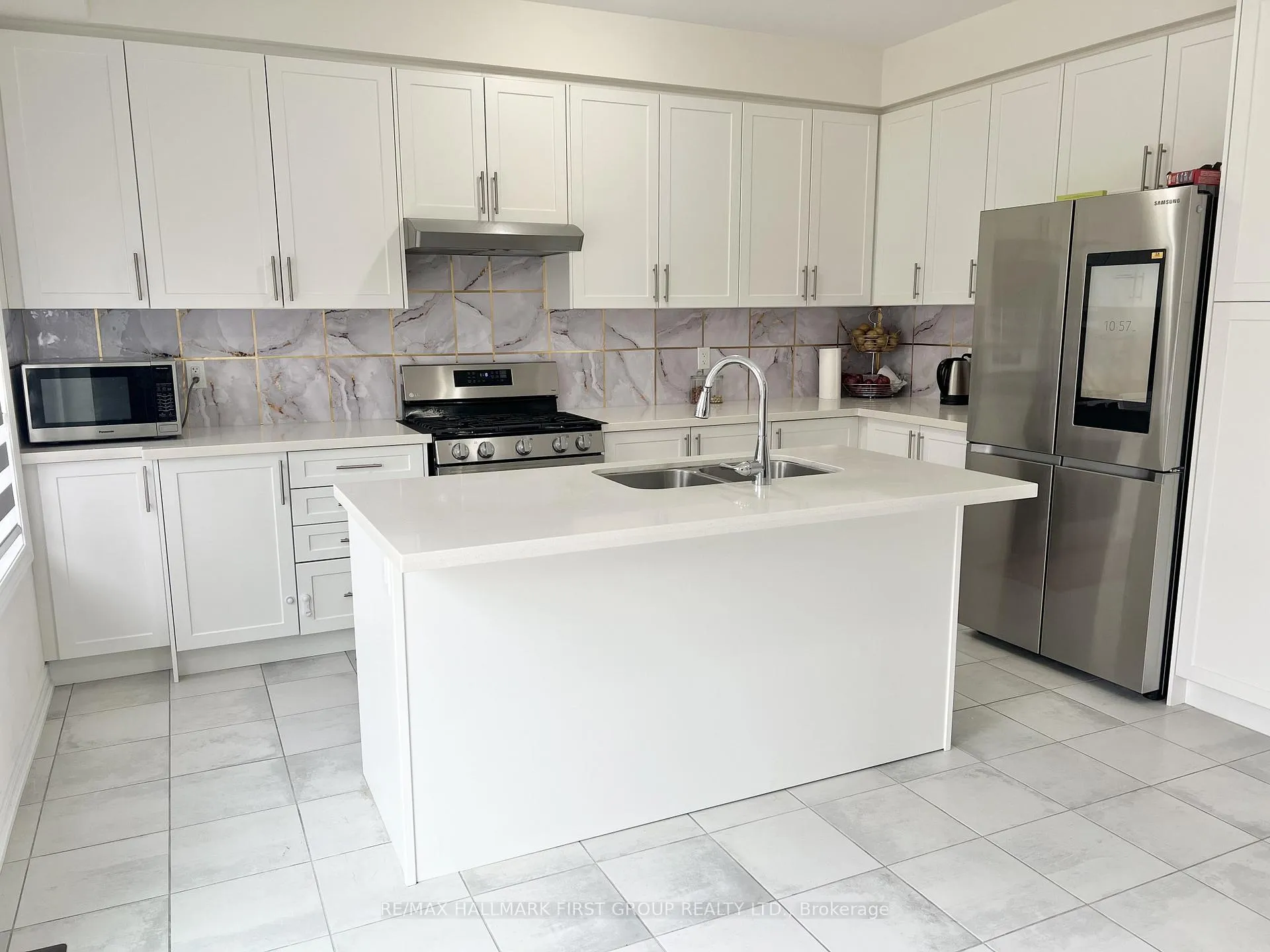 Photo 14 of 1212 Shankel Road, Oshawa, Eastdale — HOMEH