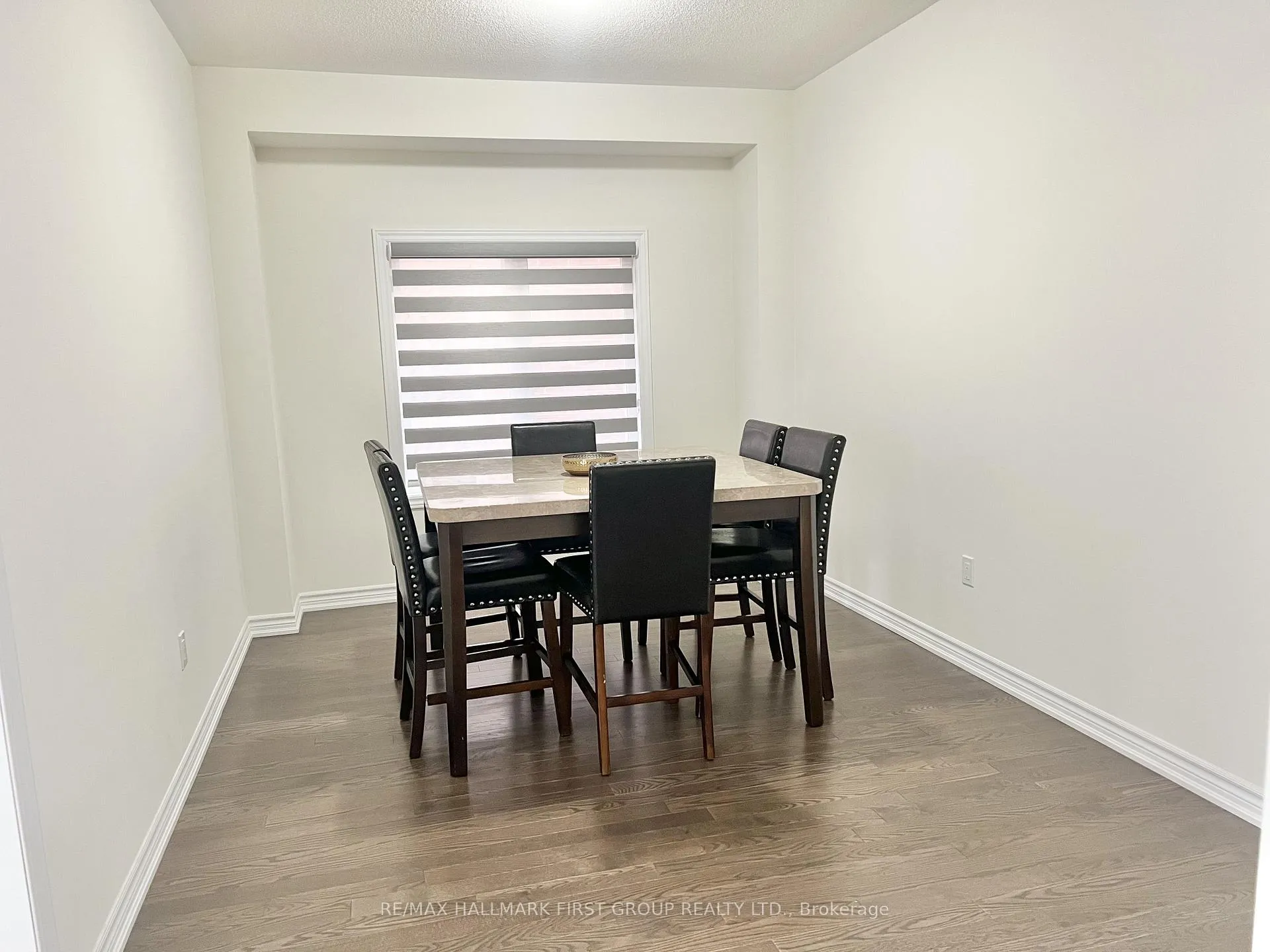 Photo 15 of 1212 Shankel Road, Oshawa, Eastdale — HOMEH