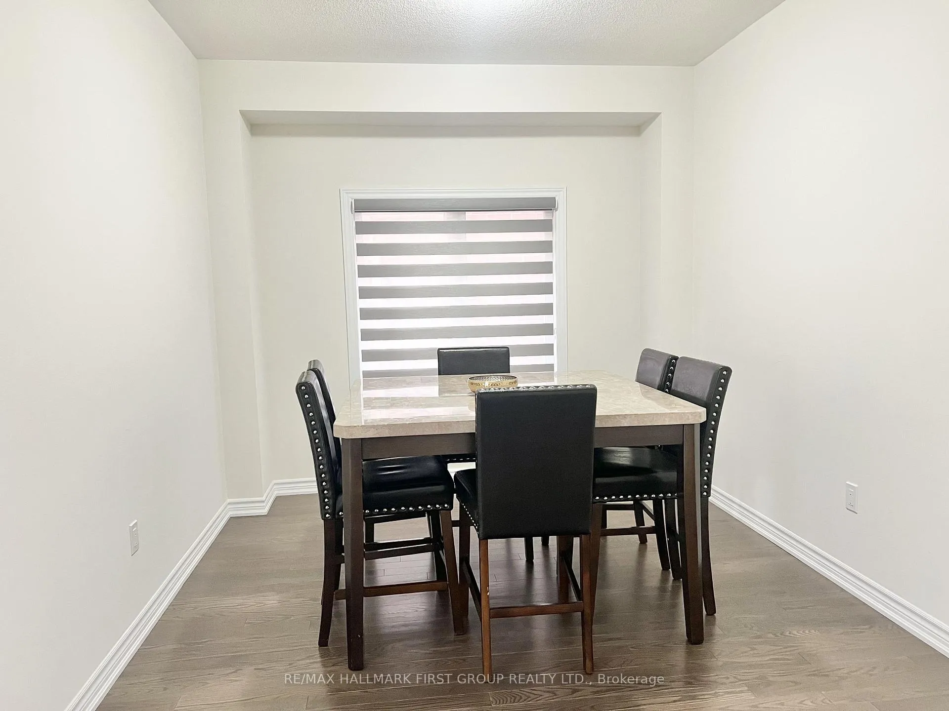 Photo 16 of 1212 Shankel Road, Oshawa, Eastdale — HOMEH