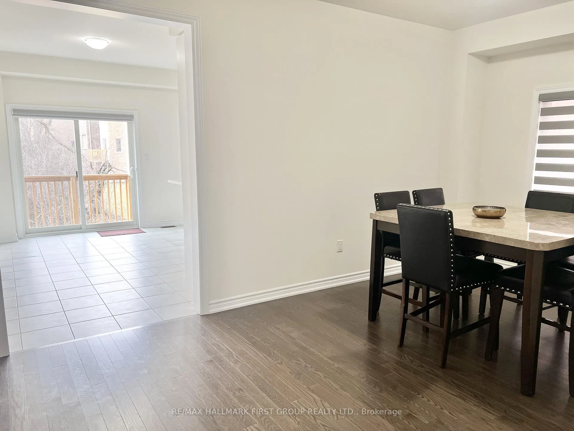Photo 17 of 1212 Shankel Road, Oshawa, Eastdale — HOMEH