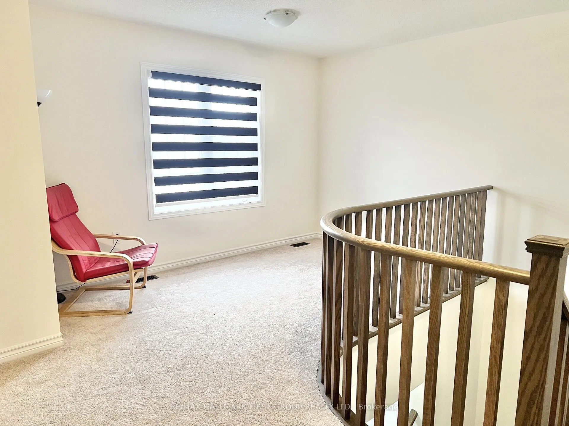 Photo 18 of 1212 Shankel Road, Oshawa, Eastdale — HOMEH