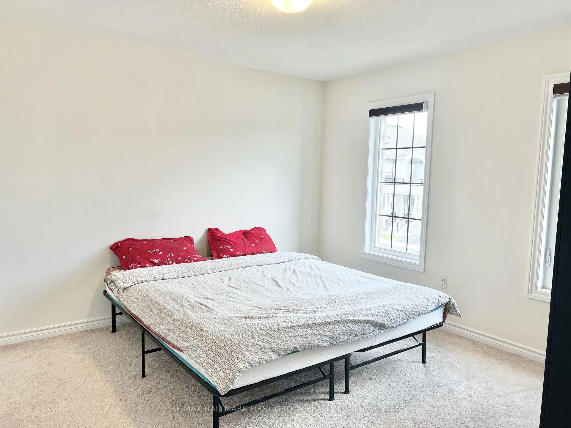 Photo 20 of 1212 Shankel Road, Oshawa, Eastdale — HOMEH