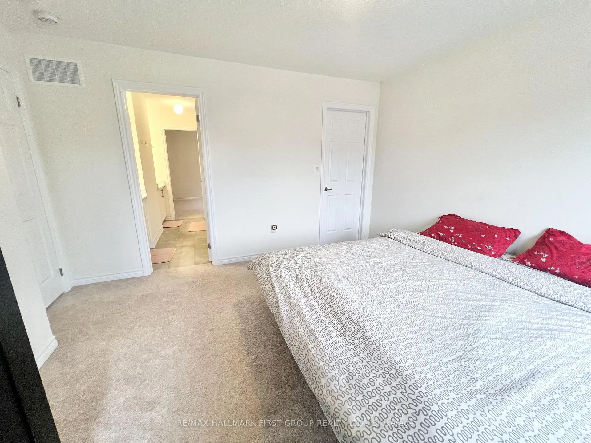 Photo 21 of 1212 Shankel Road, Oshawa, Eastdale — HOMEH