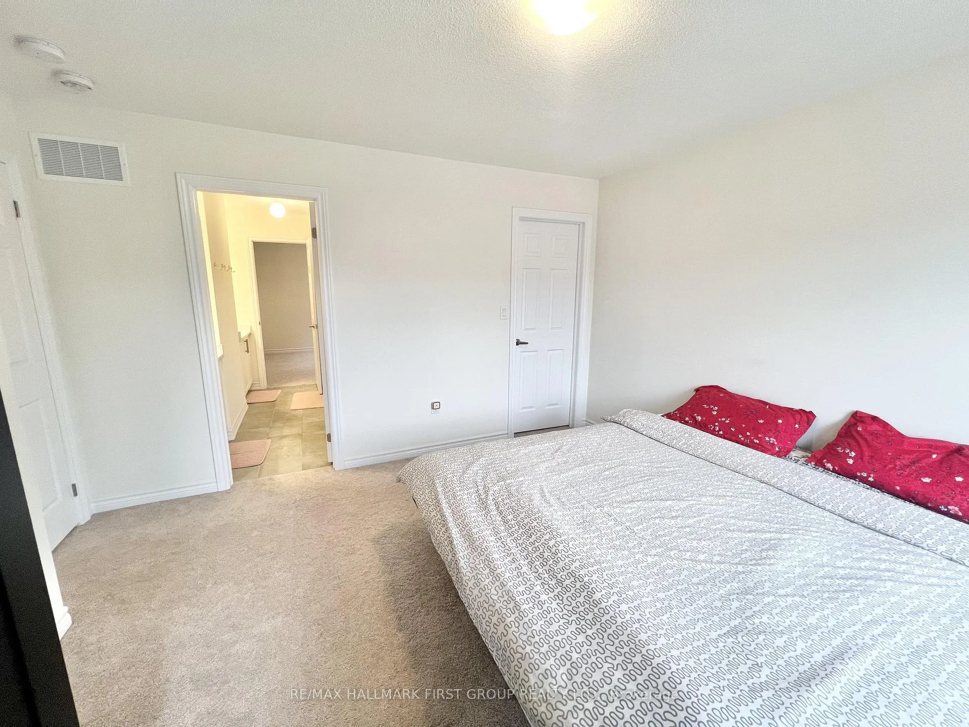 Photo 22 of 1212 Shankel Road, Oshawa, Eastdale — HOMEH