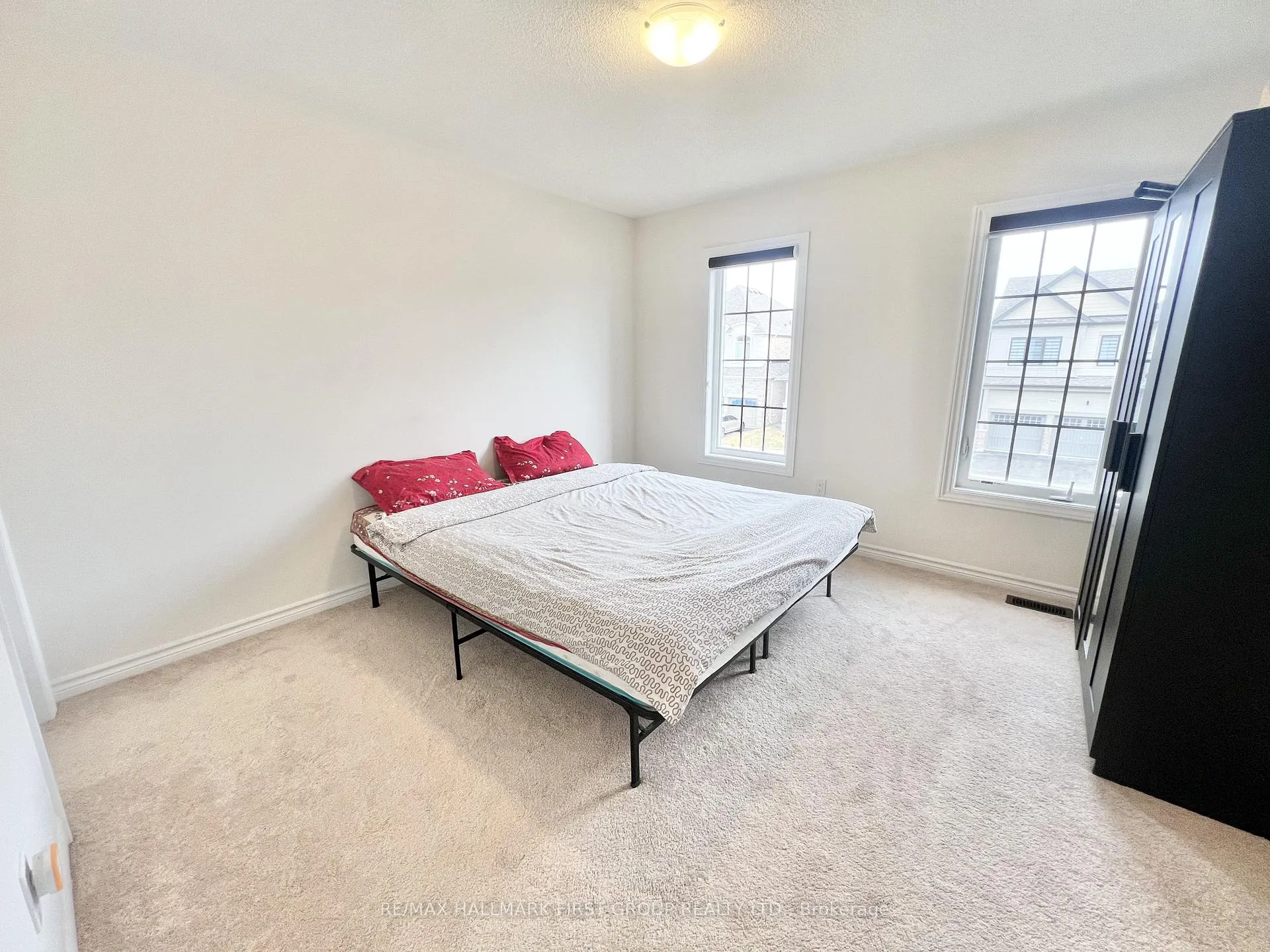 Photo 23 of 1212 Shankel Road, Oshawa, Eastdale — HOMEH