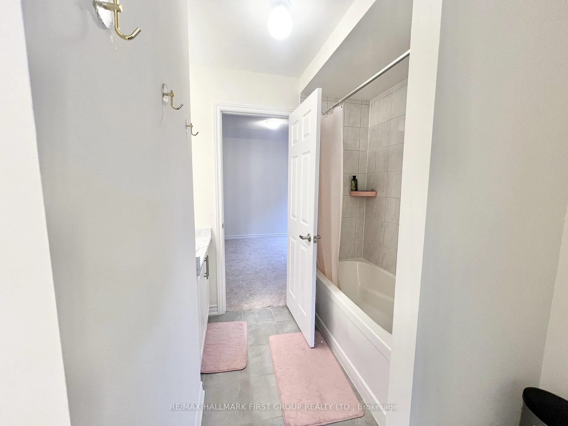 Photo 24 of 1212 Shankel Road, Oshawa, Eastdale — HOMEH