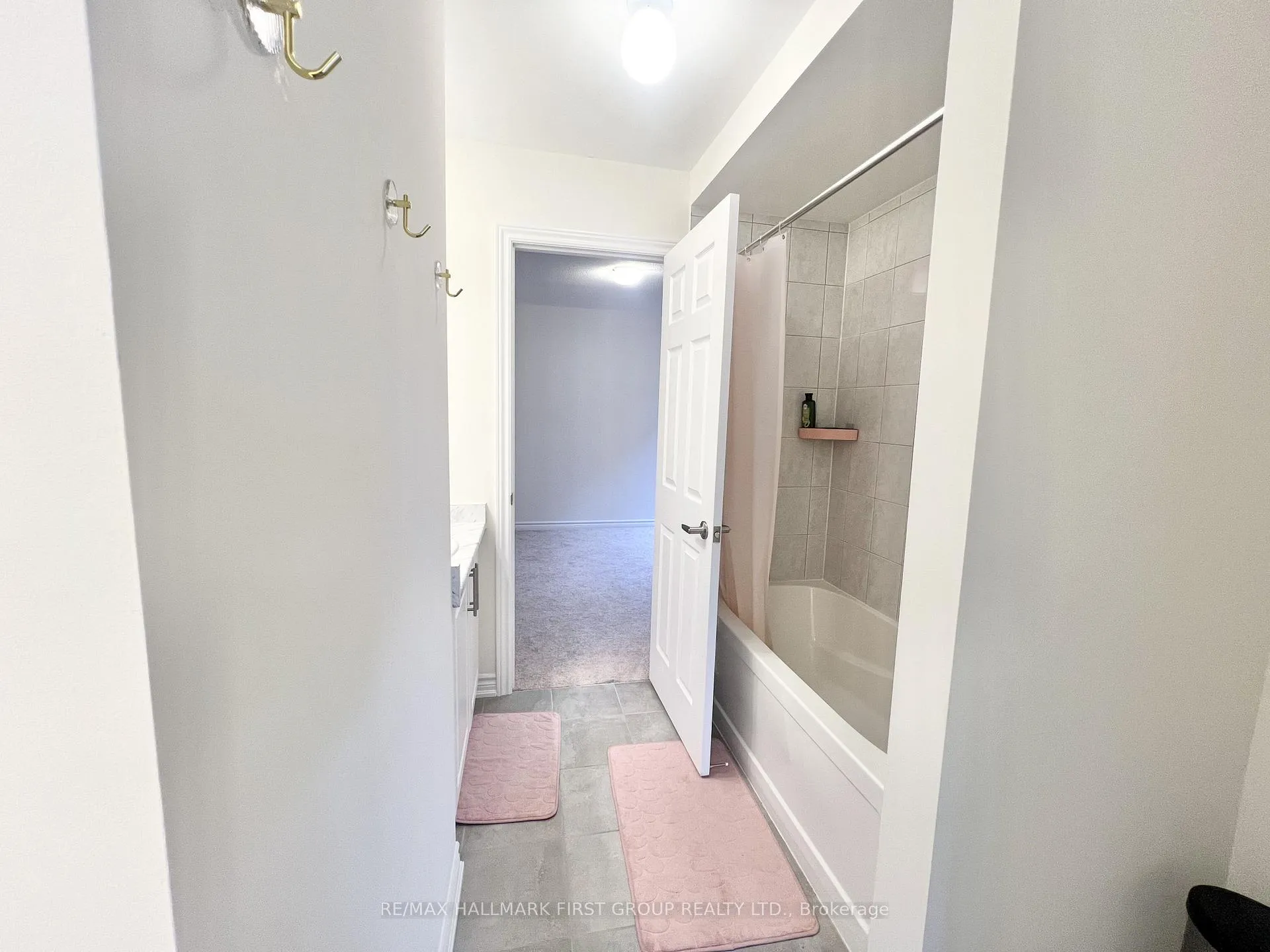 Photo 25 of 1212 Shankel Road, Oshawa, Eastdale — HOMEH