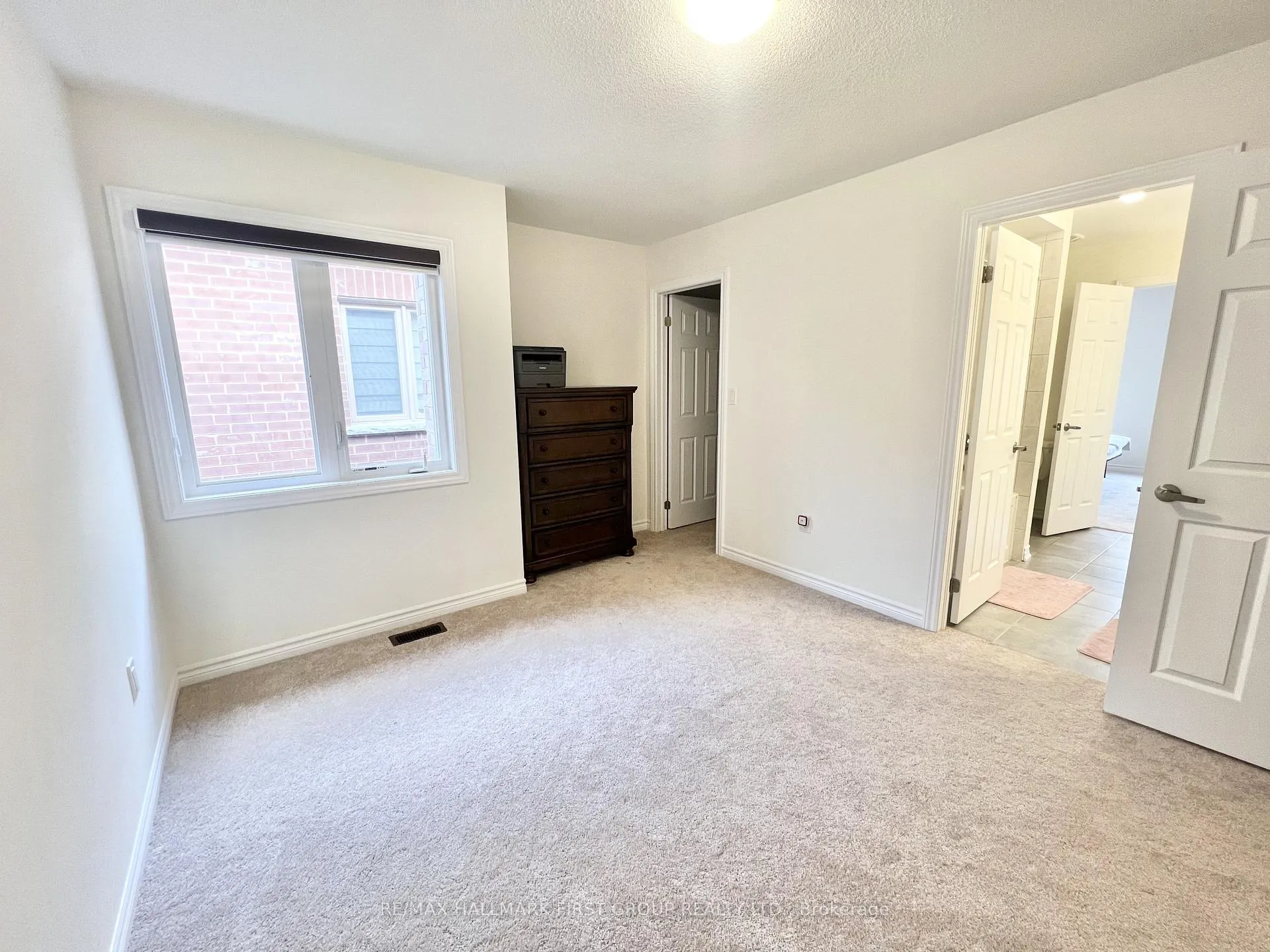 Photo 26 of 1212 Shankel Road, Oshawa, Eastdale — HOMEH